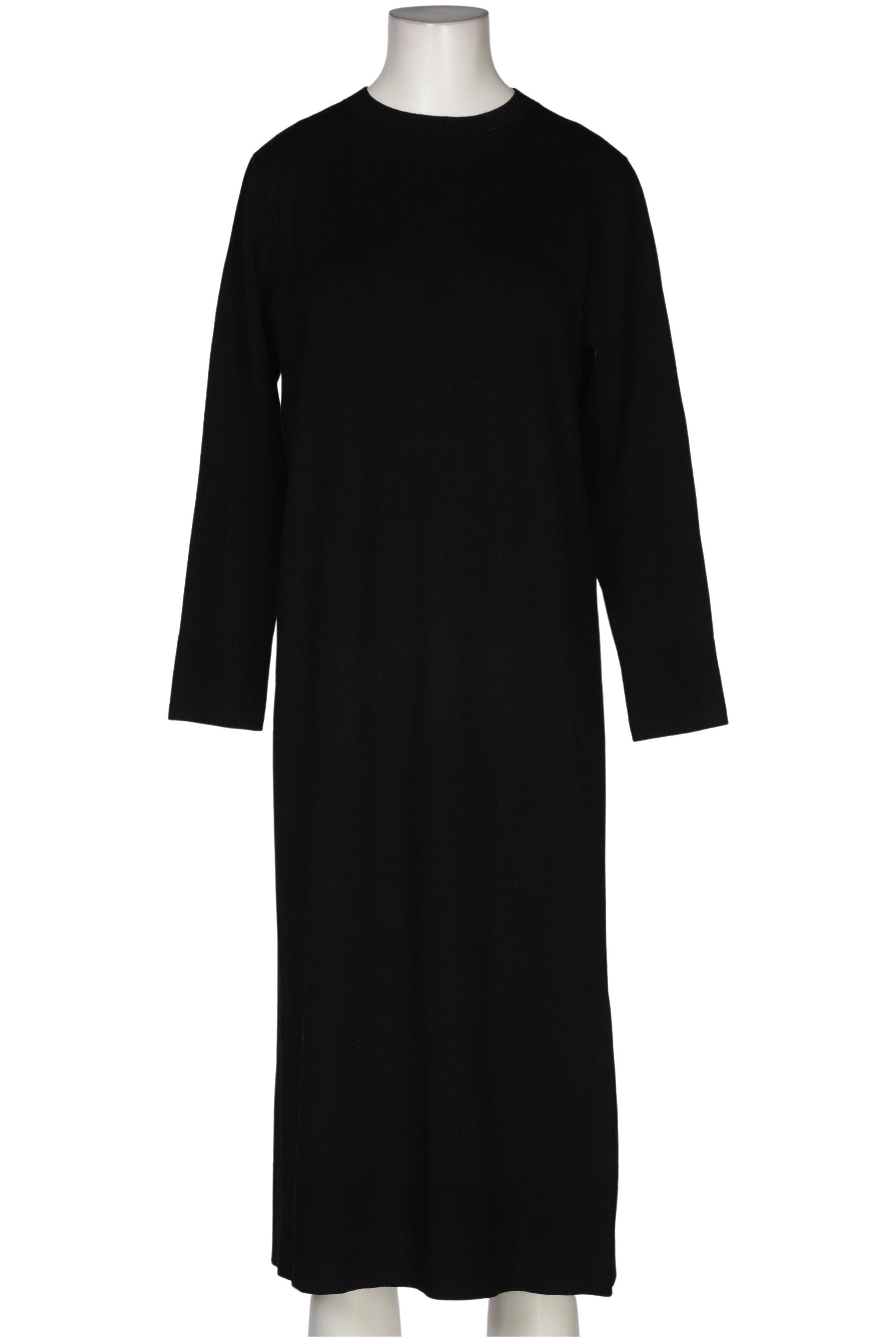 

Zara Damen Kleid, schwarz, Gr. 38