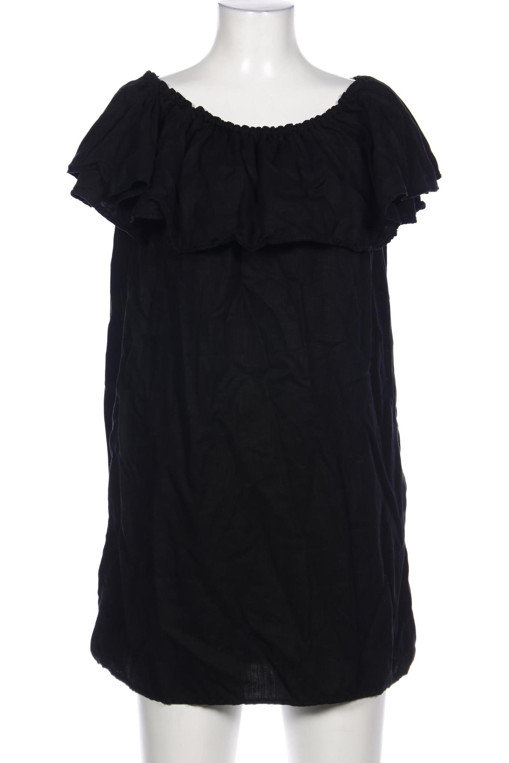 

Zara Damen Kleid, schwarz, Gr. 34