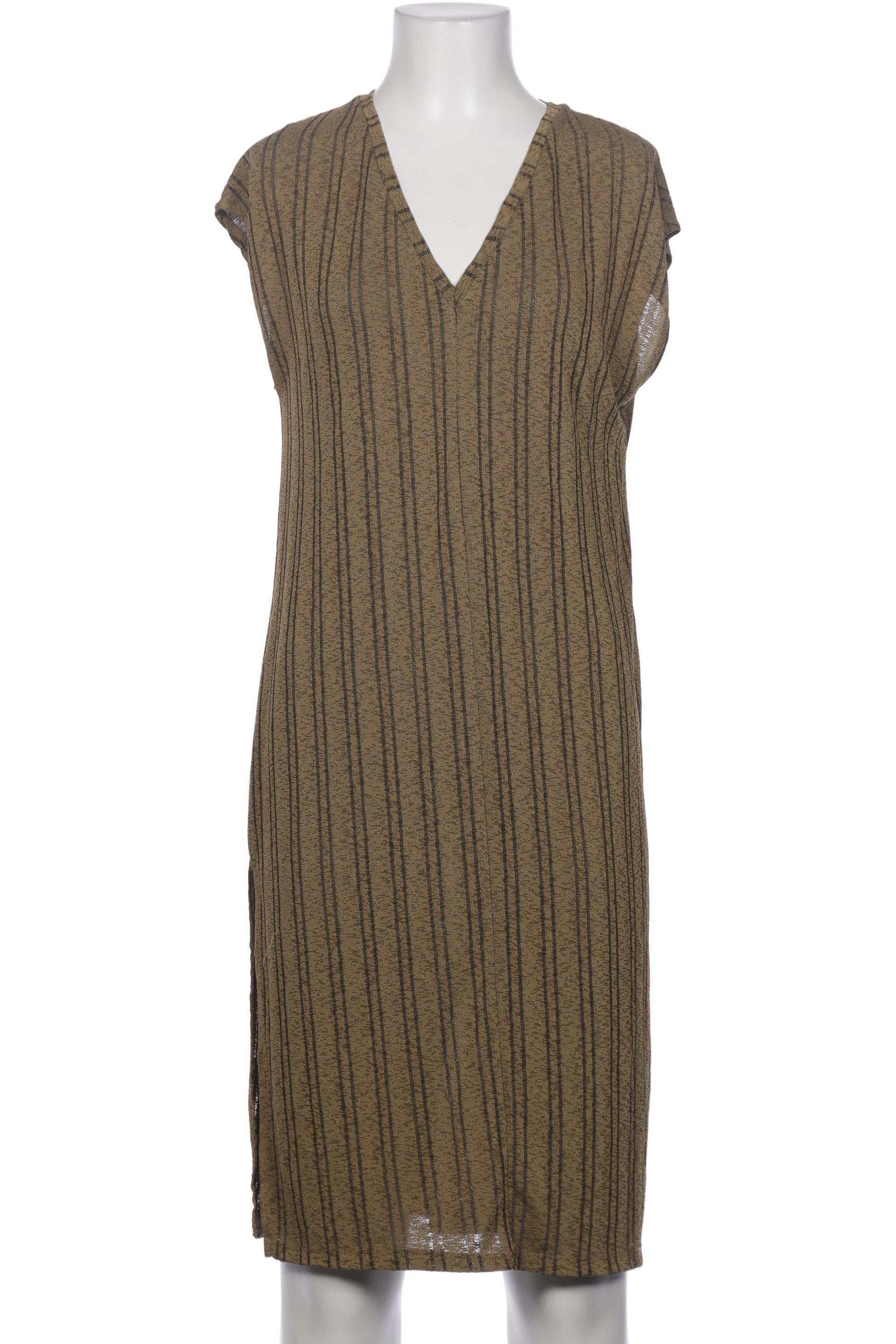 Thumbnail - Zara Damen Kleid, grün, Gr. 36