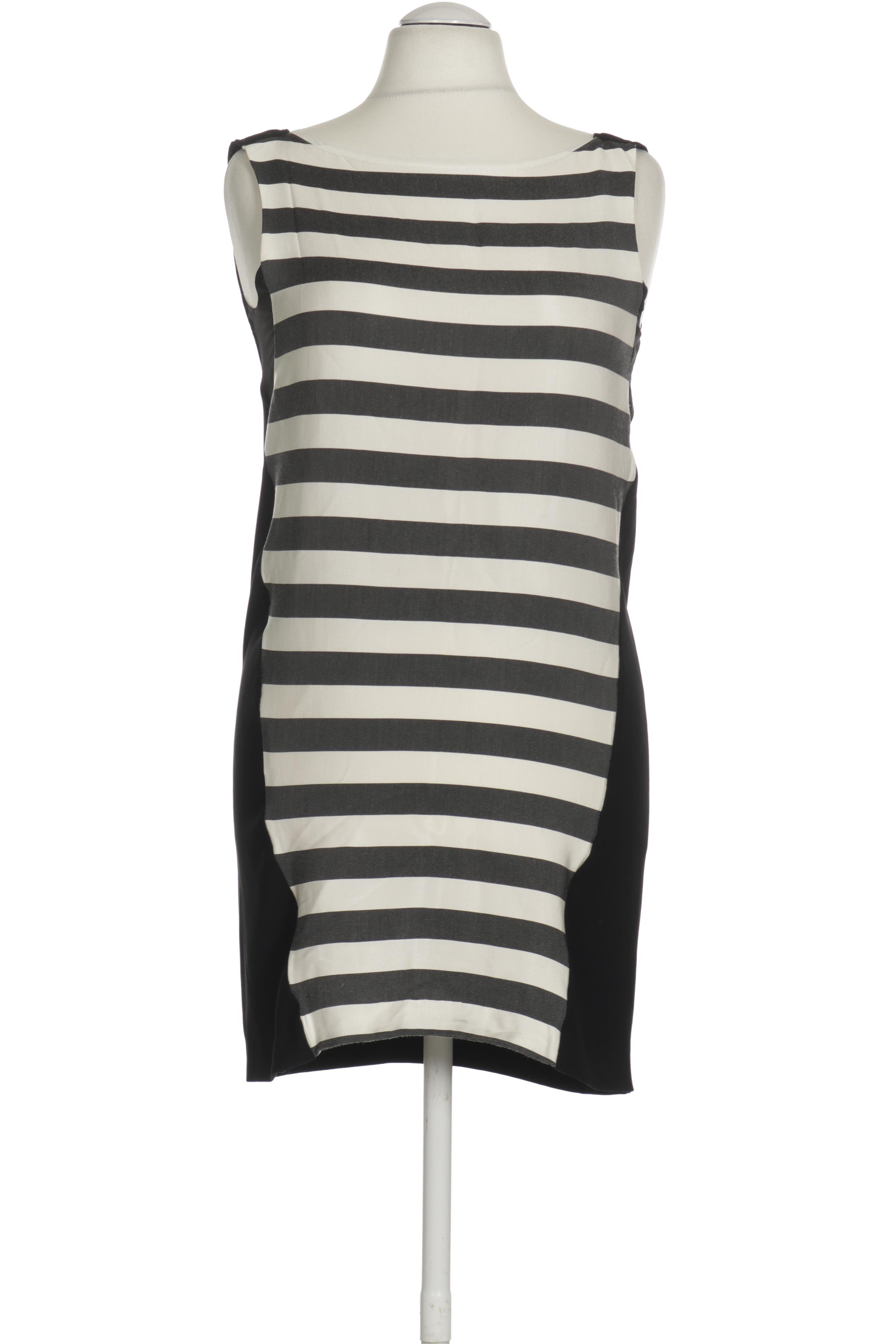 Thumbnail - Zara Damen Kleid, schwarz, Gr. 38