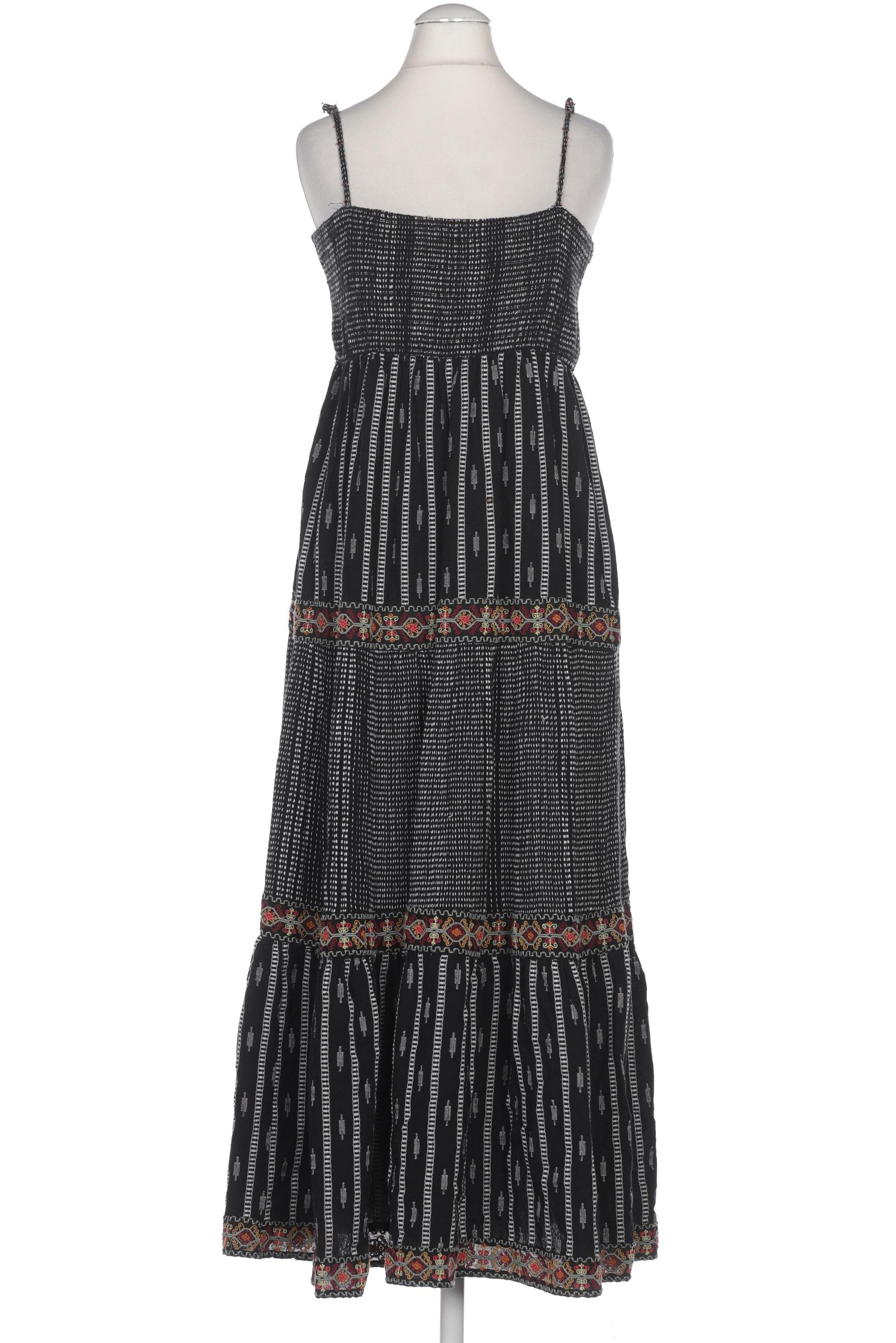 

Zara Damen Kleid, schwarz, Gr. 38