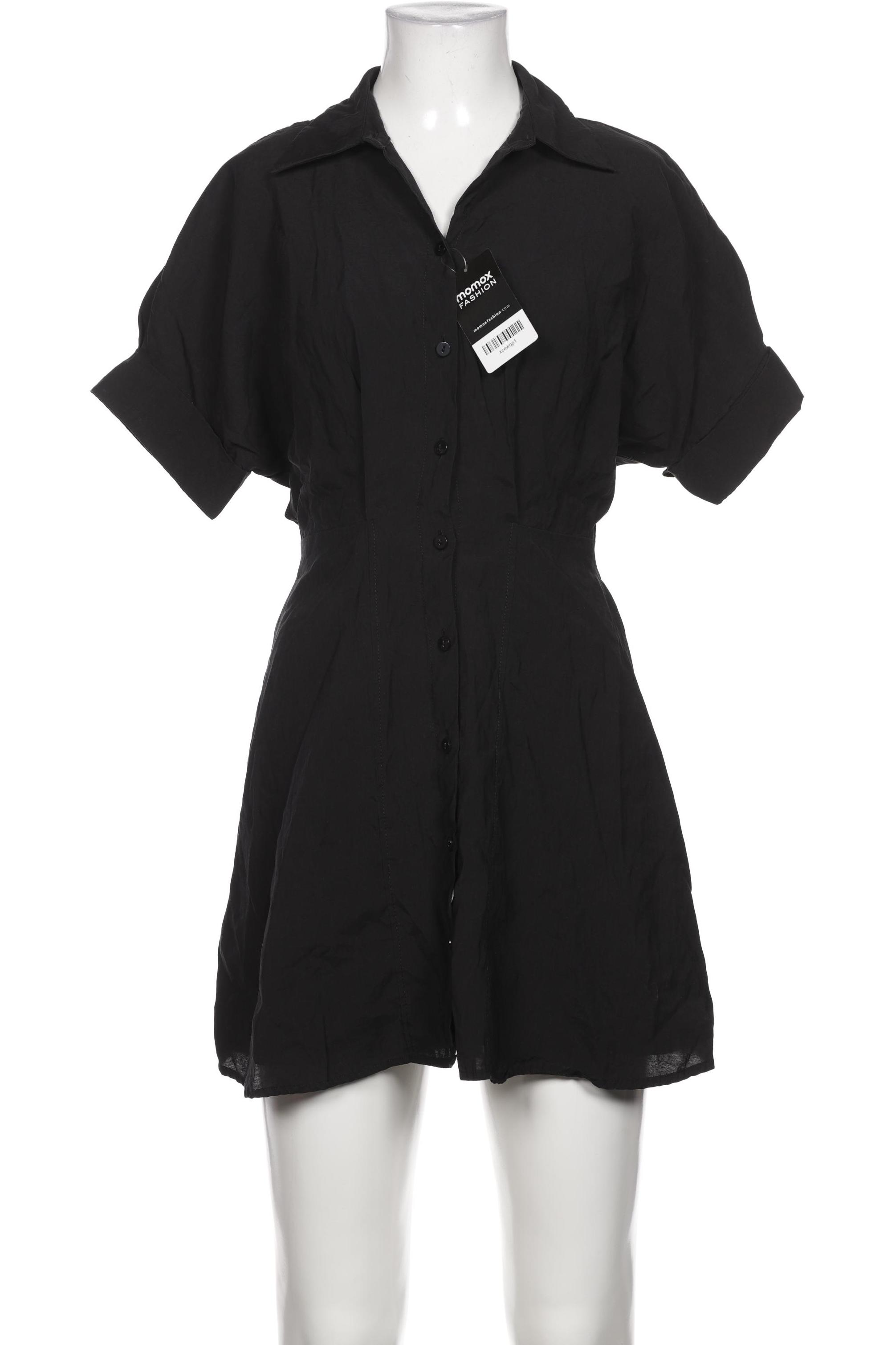 

Zara Damen Kleid, schwarz, Gr. 34