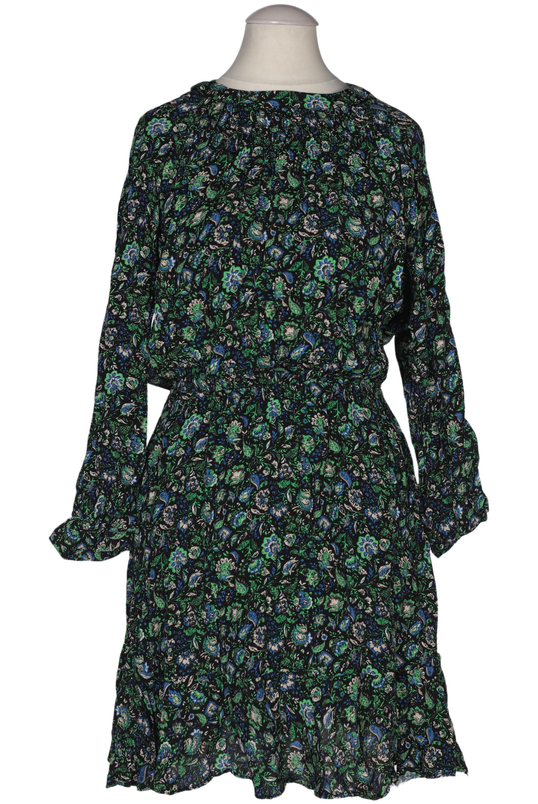 

Zara Damen Kleid, schwarz, Gr. 34