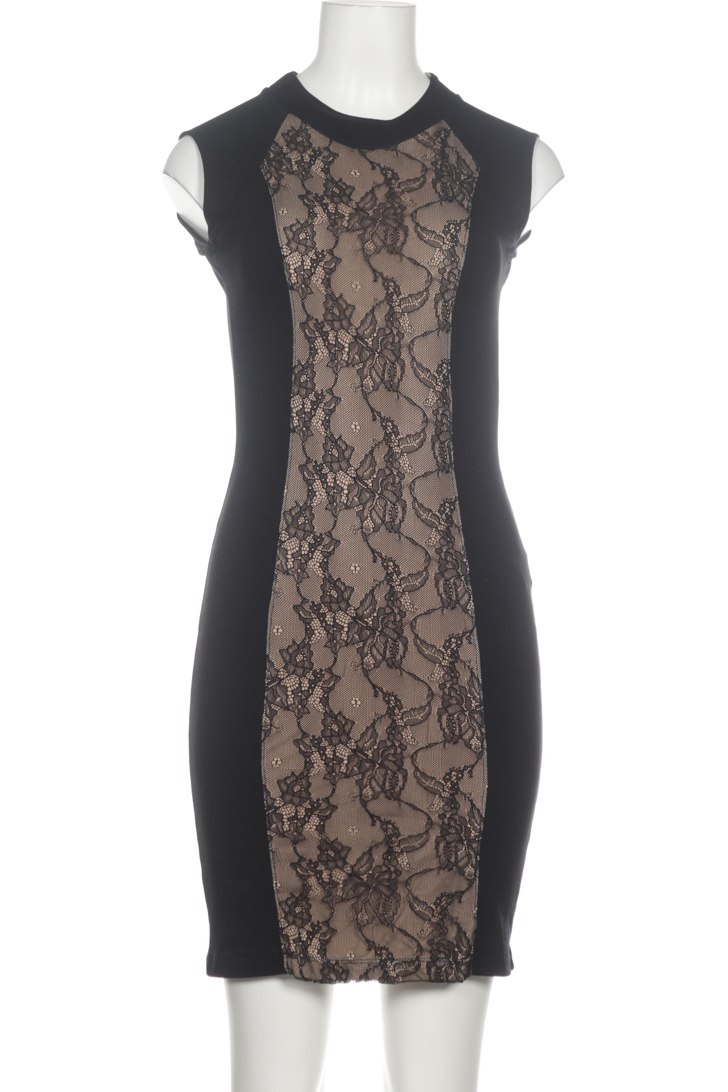 

Zara Damen Kleid, schwarz, Gr. 36