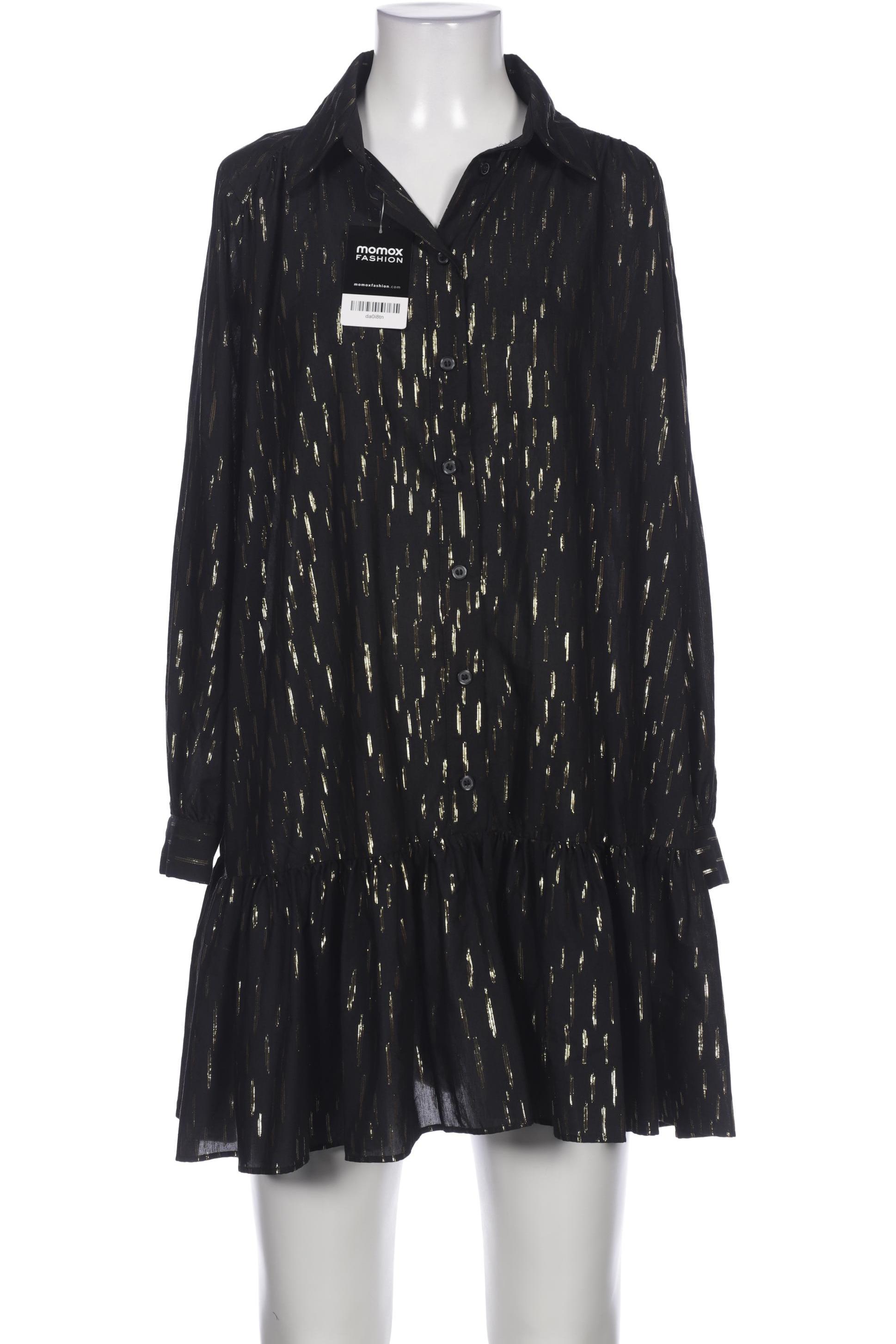 

Zara Damen Kleid, schwarz, Gr. 34