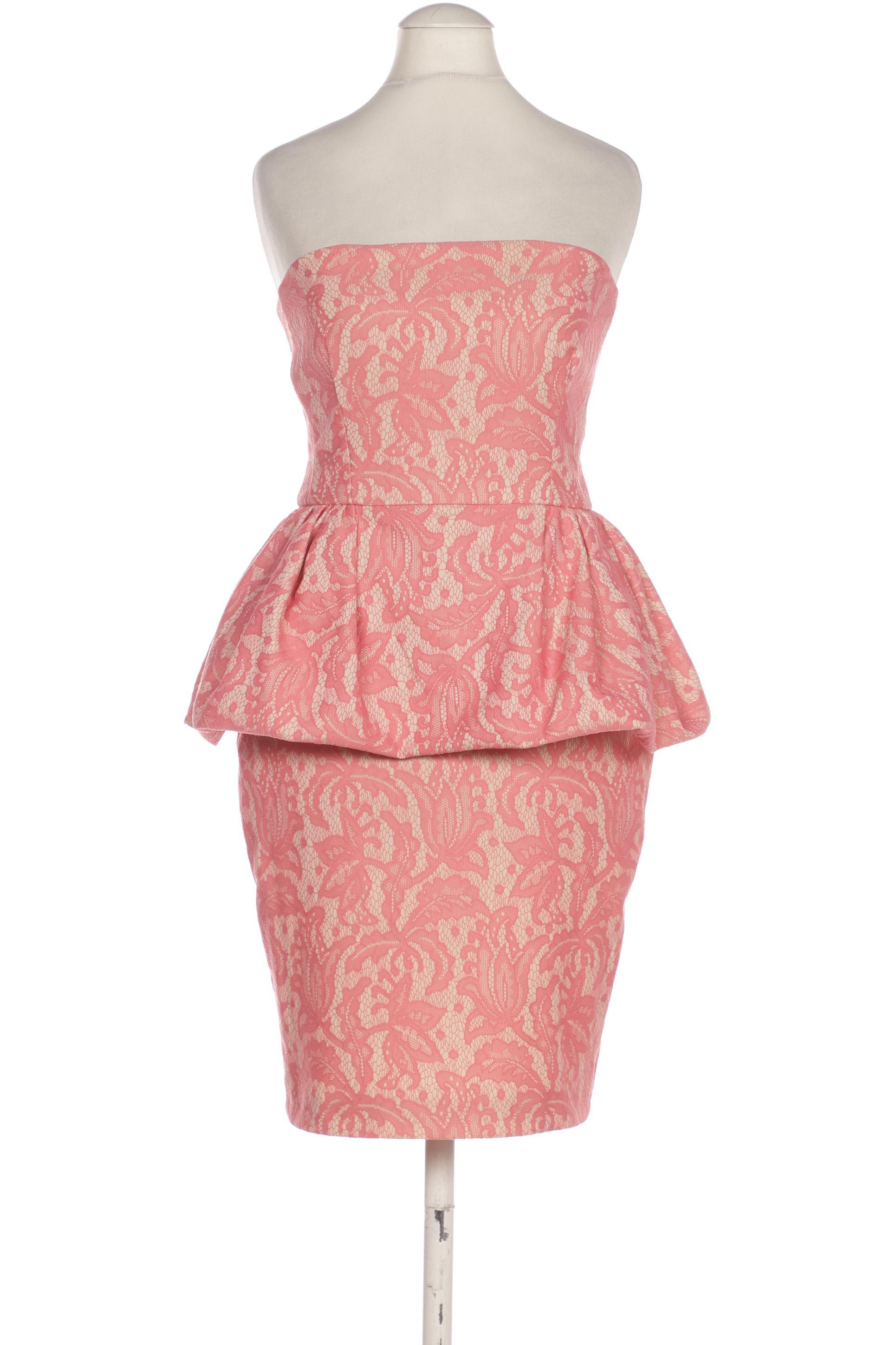 

Zara Damen Kleid, pink, Gr. 36