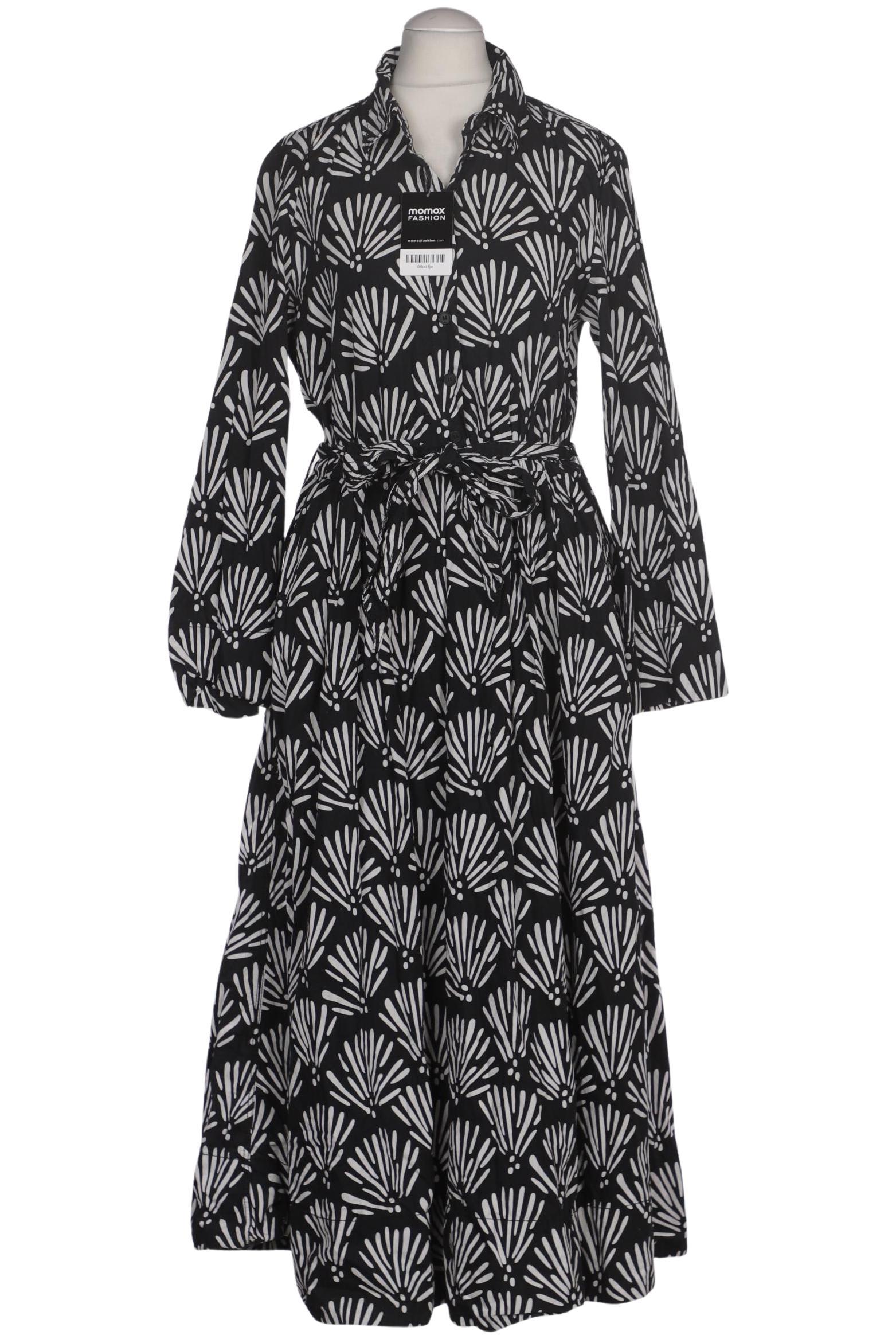 

Zara Damen Kleid, schwarz, Gr. 38