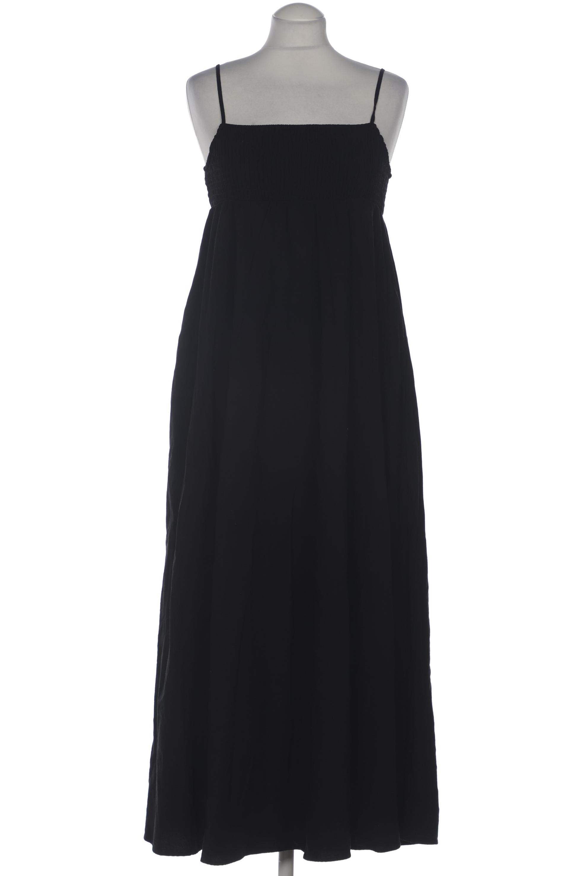 

Zara Damen Kleid, schwarz, Gr. 36