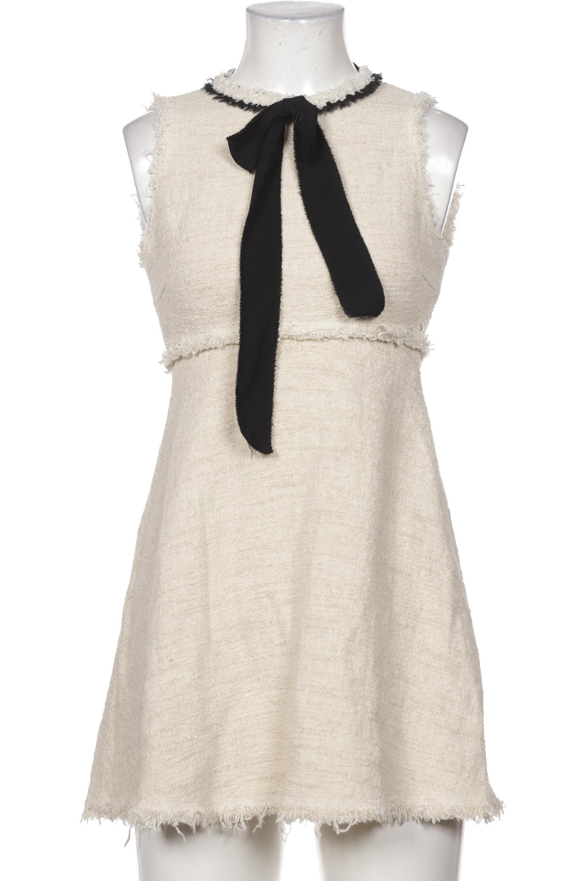 

Zara Damen Kleid, mehrfarbig, Gr. 38