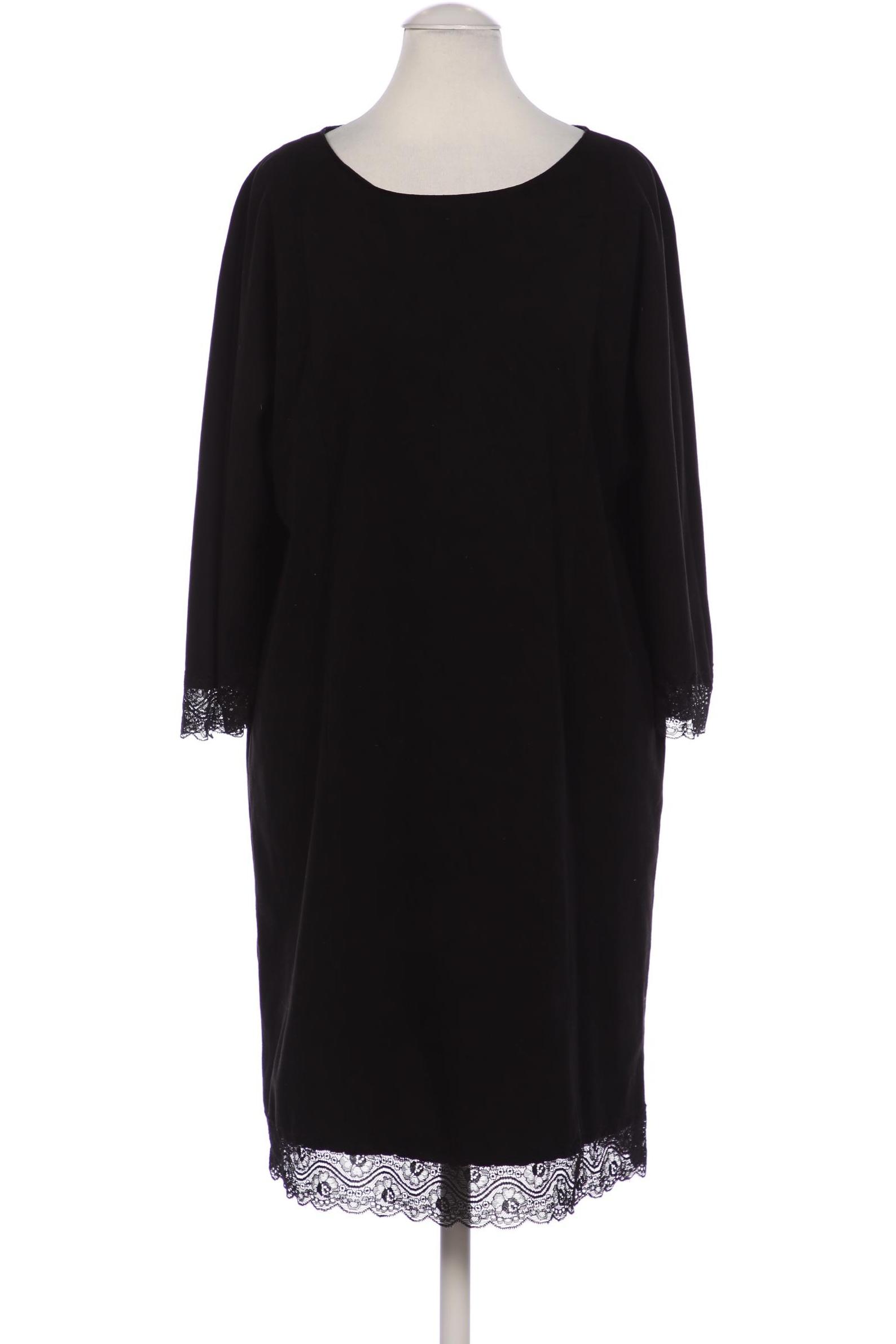 

Zara Damen Kleid, schwarz, Gr. 36