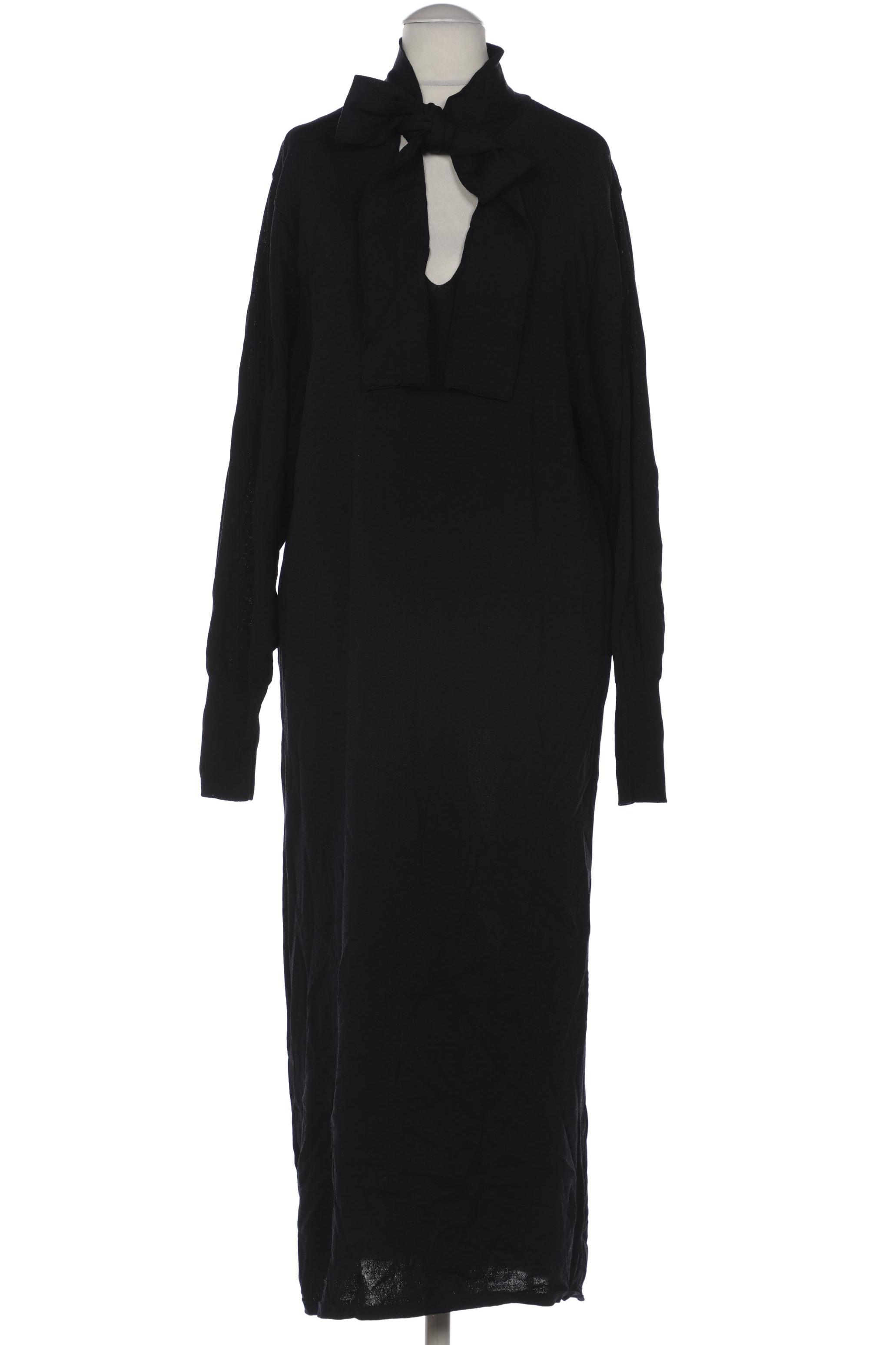 

Zara Damen Kleid, marineblau, Gr. 36
