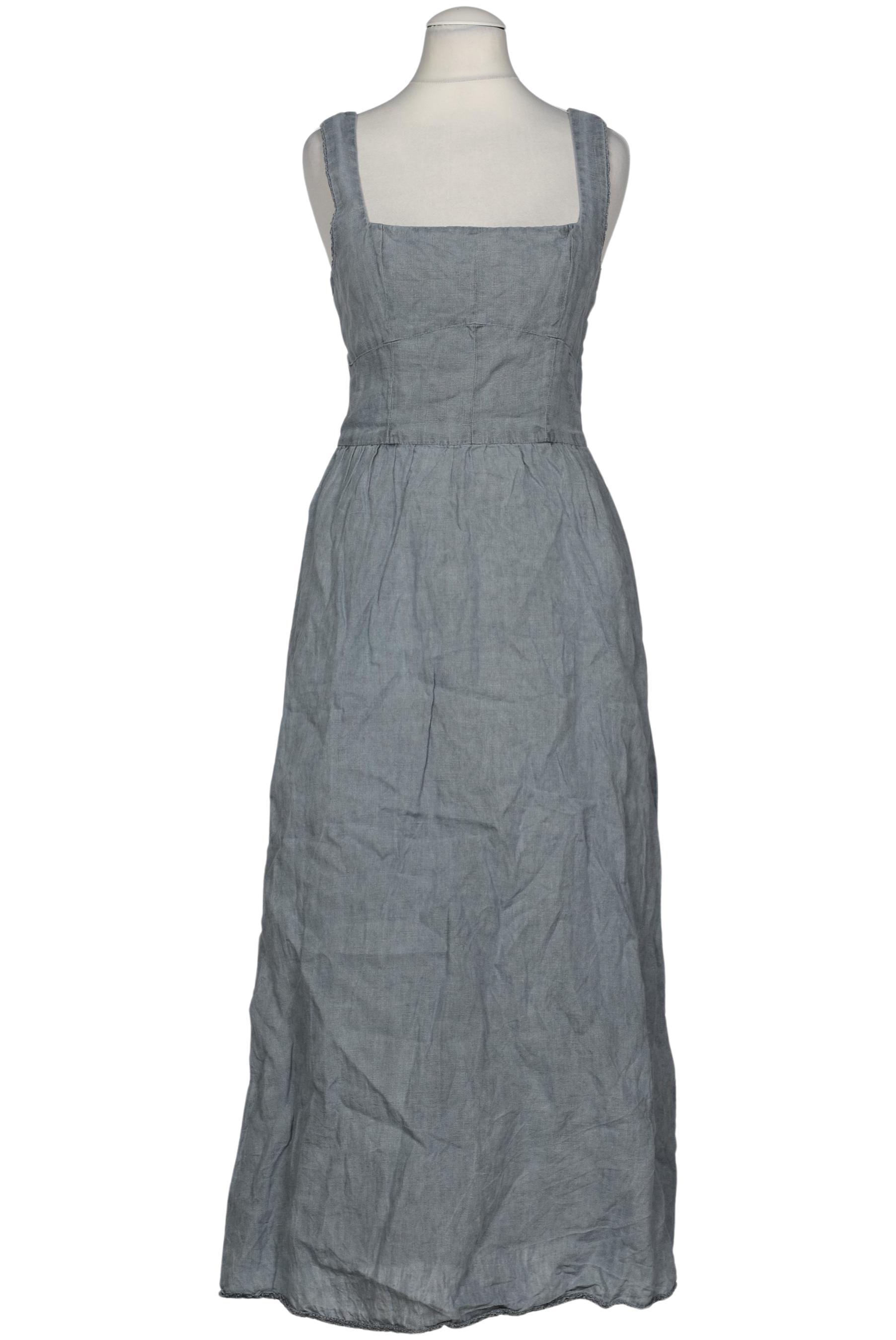 

Zara Damen Kleid, grau, Gr. 34
