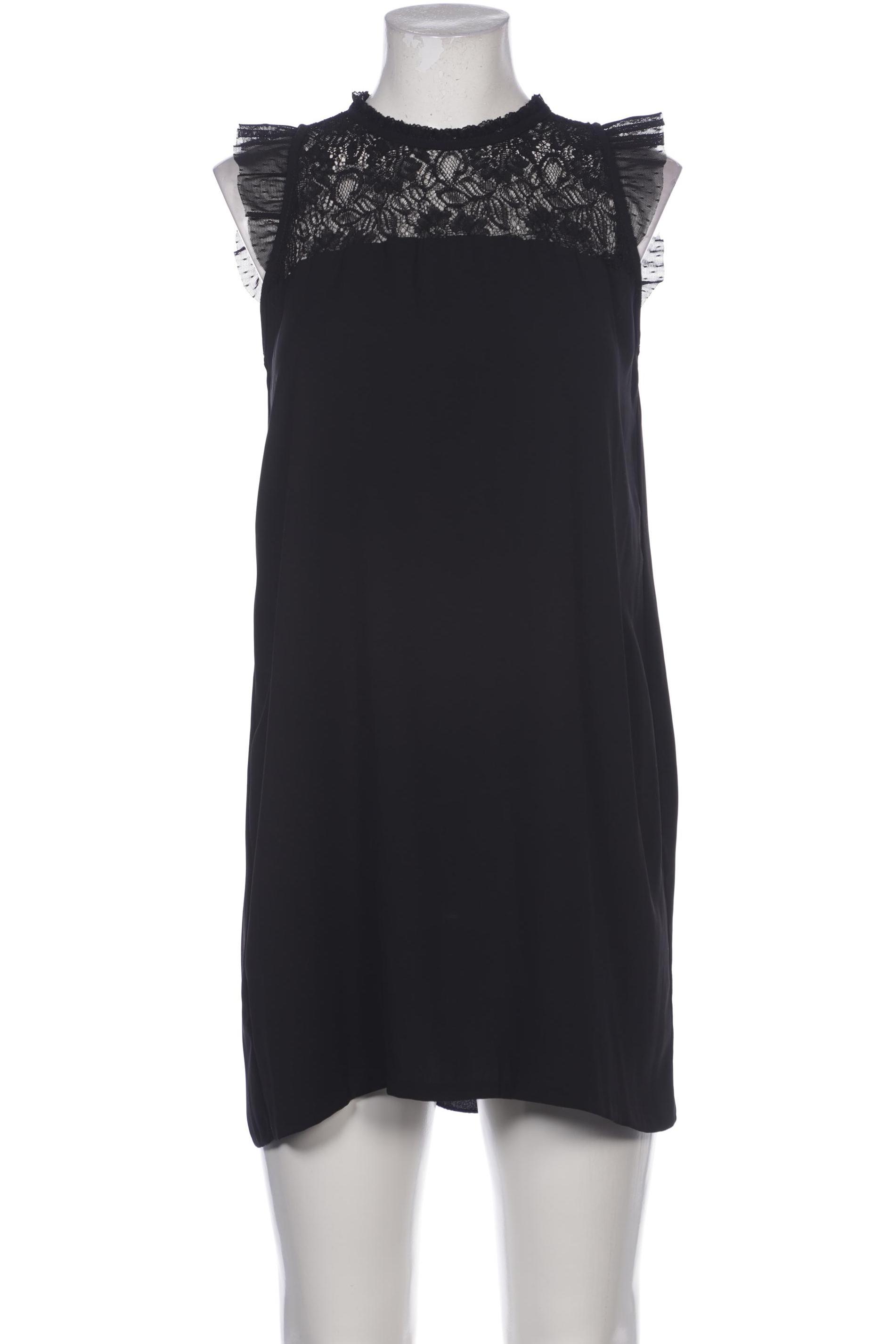 

Zara Damen Kleid, schwarz, Gr. 42