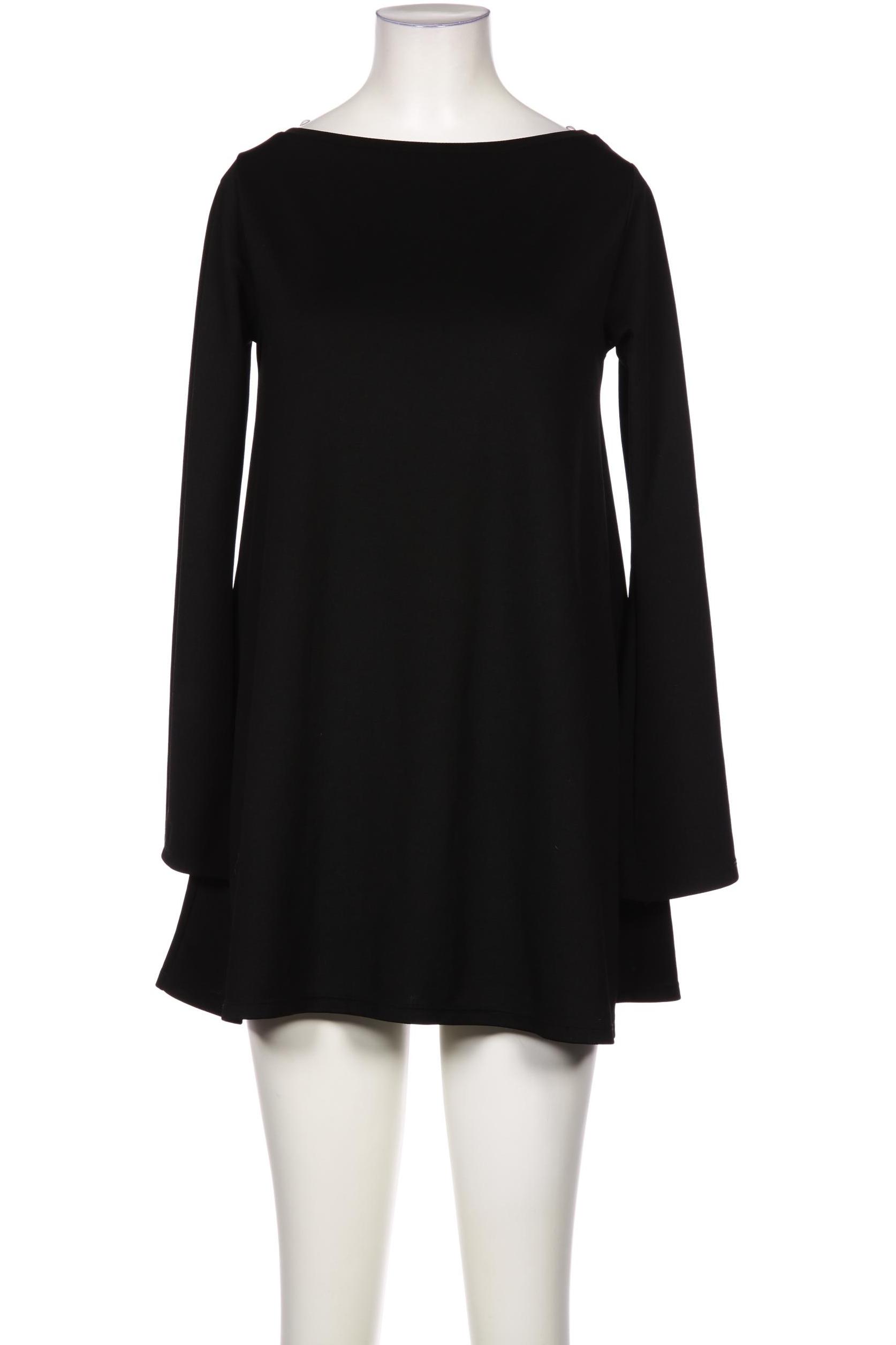

Zara Damen Kleid, schwarz, Gr. 38