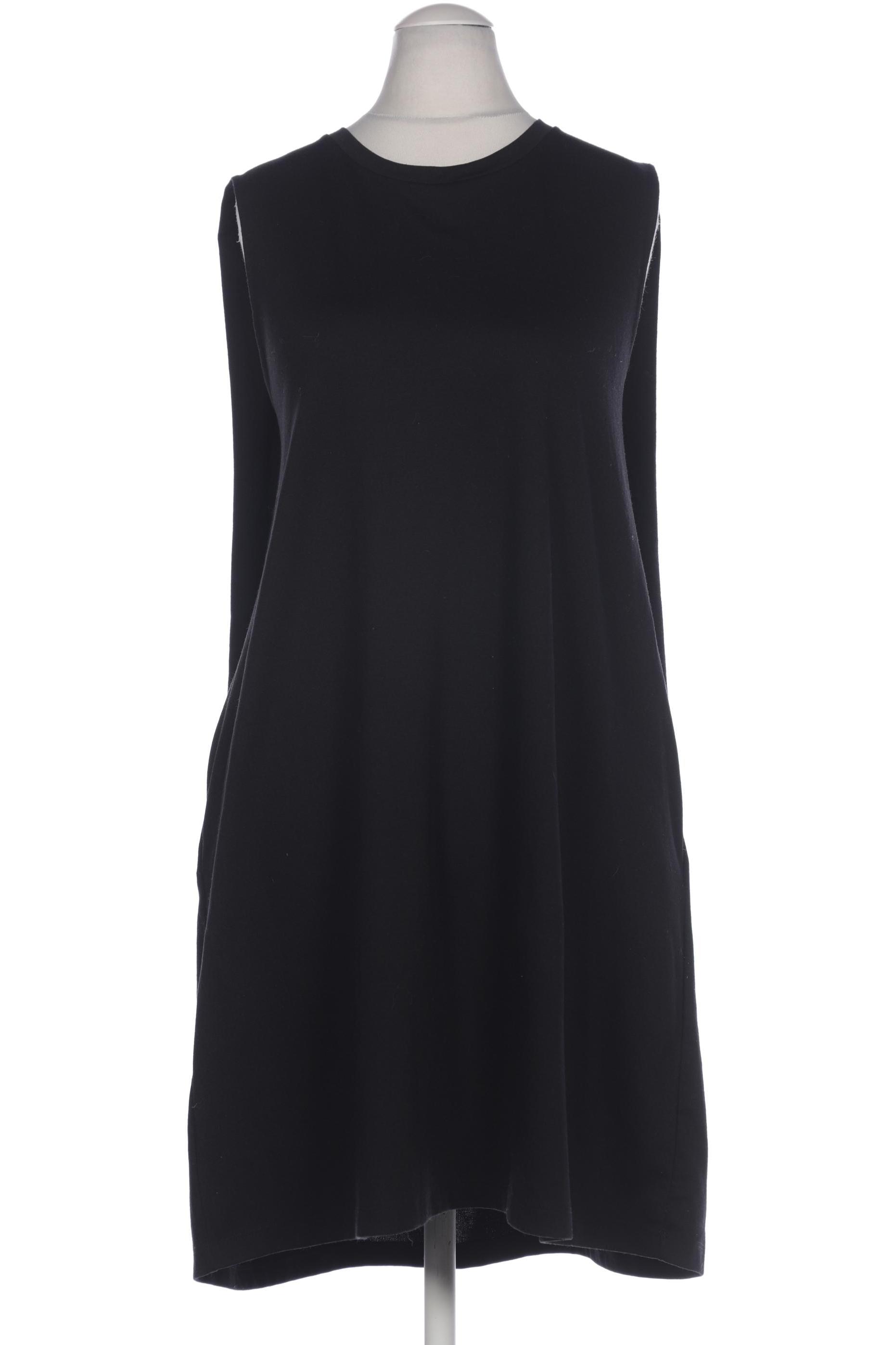 

Zara Damen Kleid, schwarz, Gr. 36