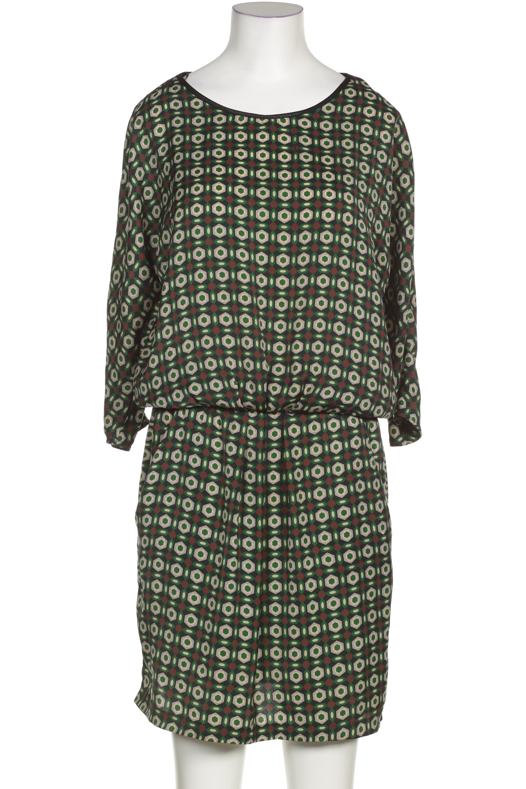 

Zara Damen Kleid, grün, Gr.