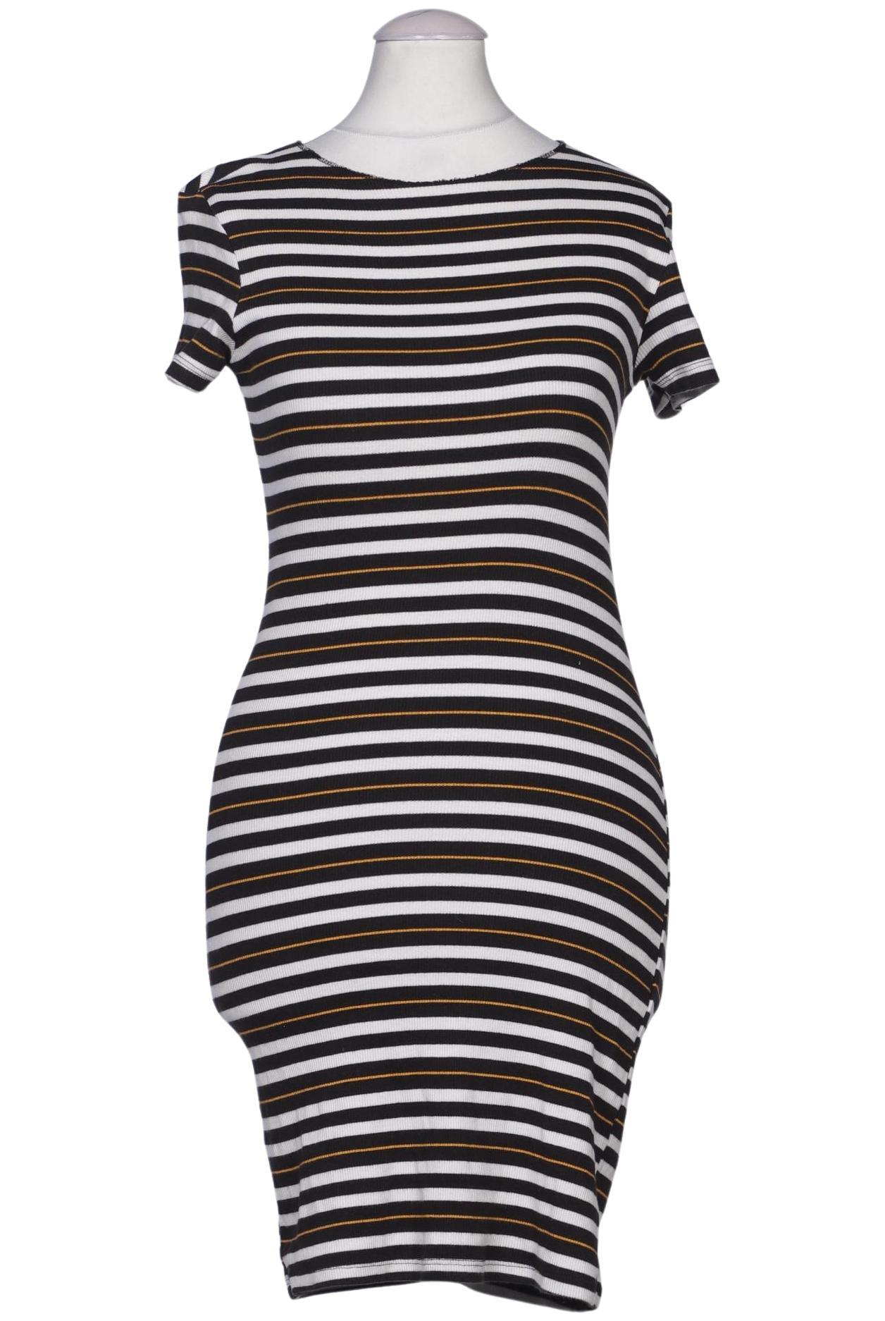 

Zara Damen Kleid, mehrfarbig, Gr. 36