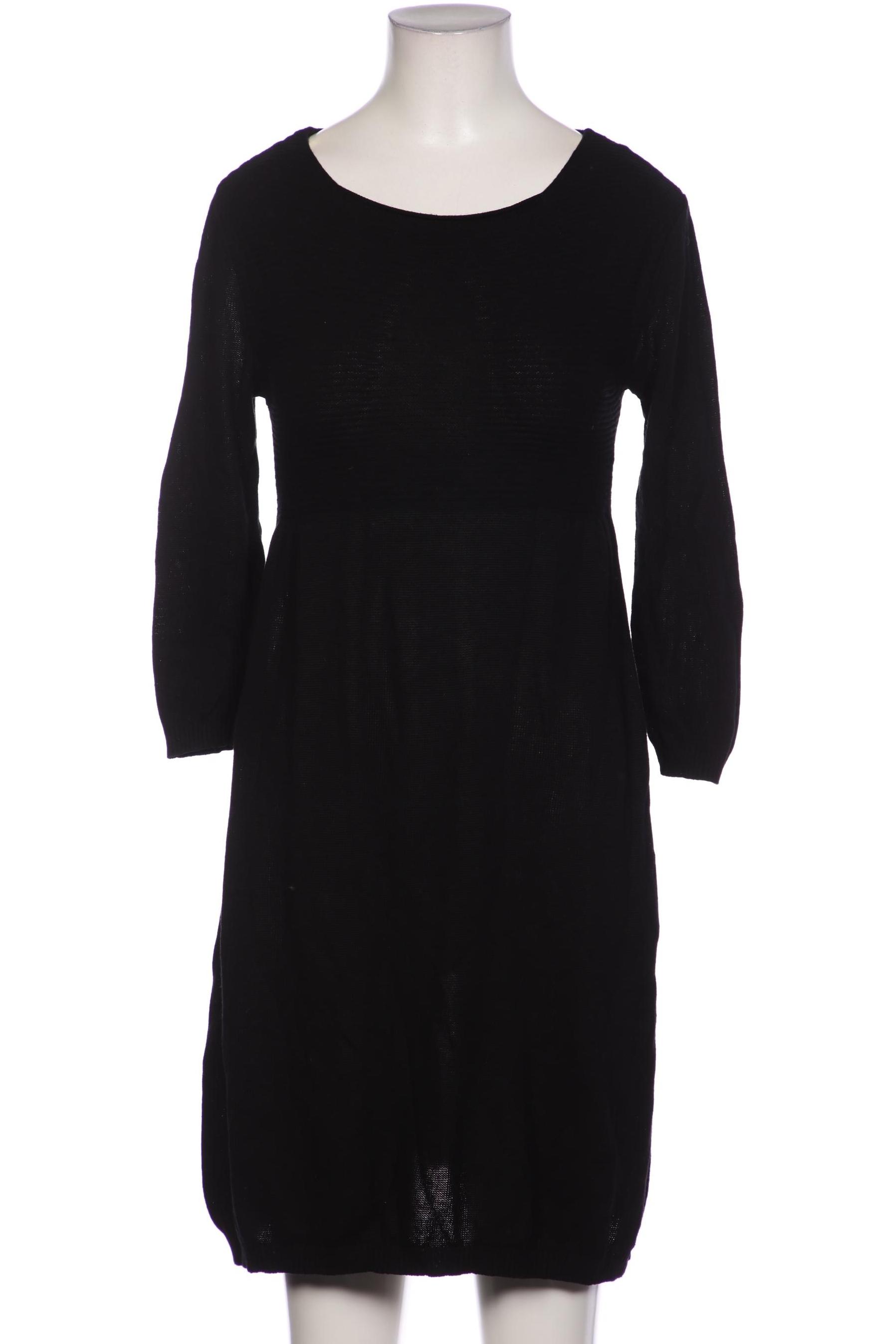 

Zara Damen Kleid, schwarz, Gr. 38