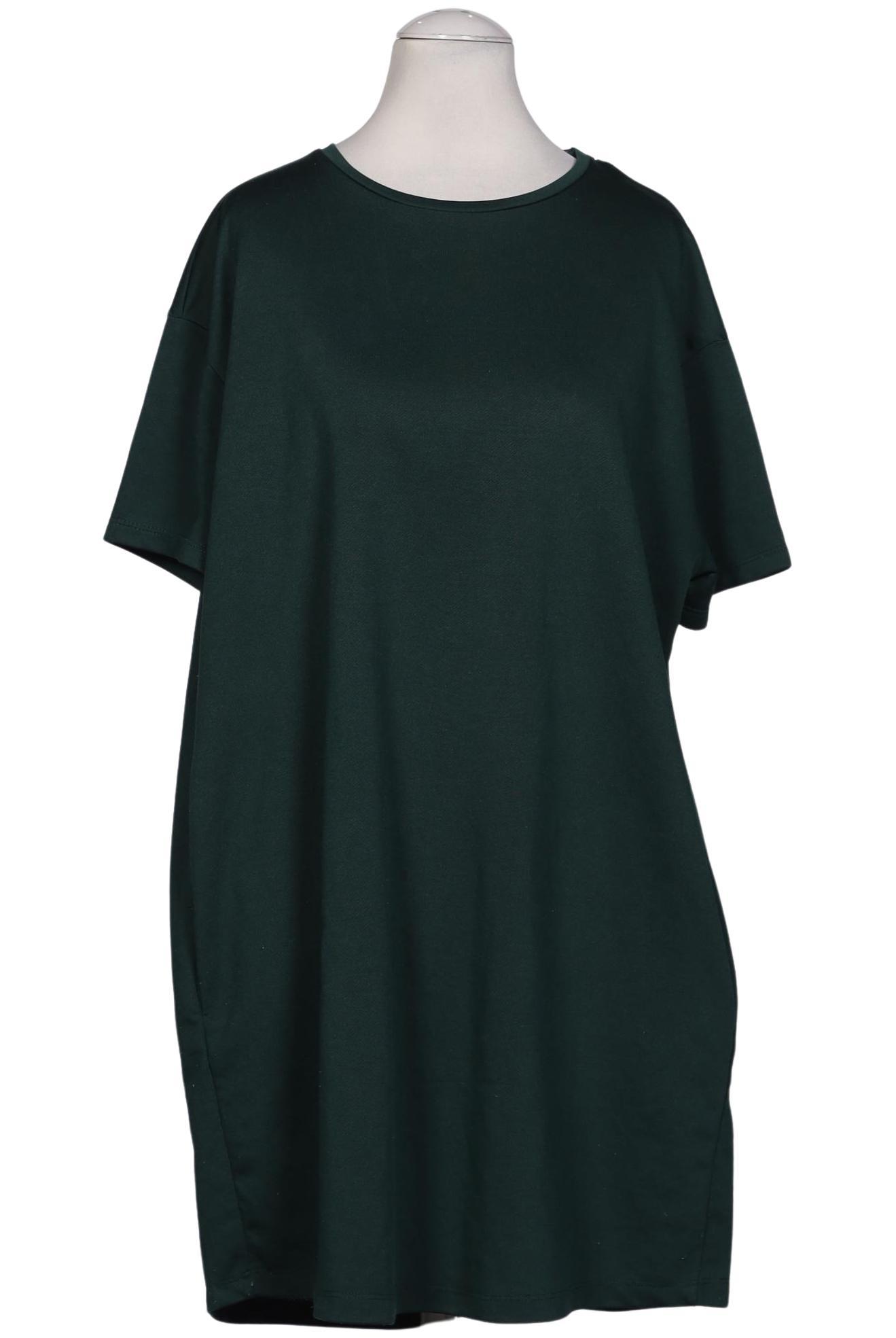 

Zara Damen Kleid, grün, Gr. 36