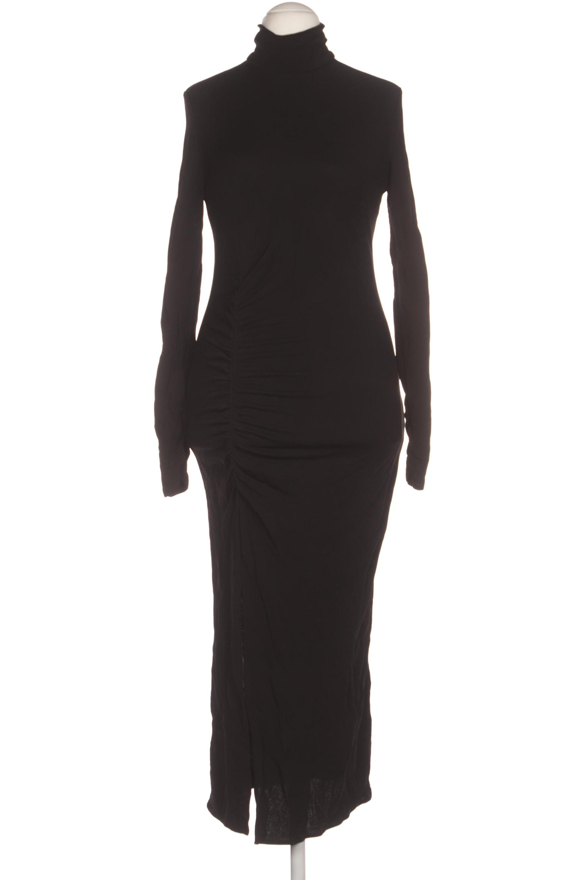 

Zara Damen Kleid, schwarz, Gr. 44
