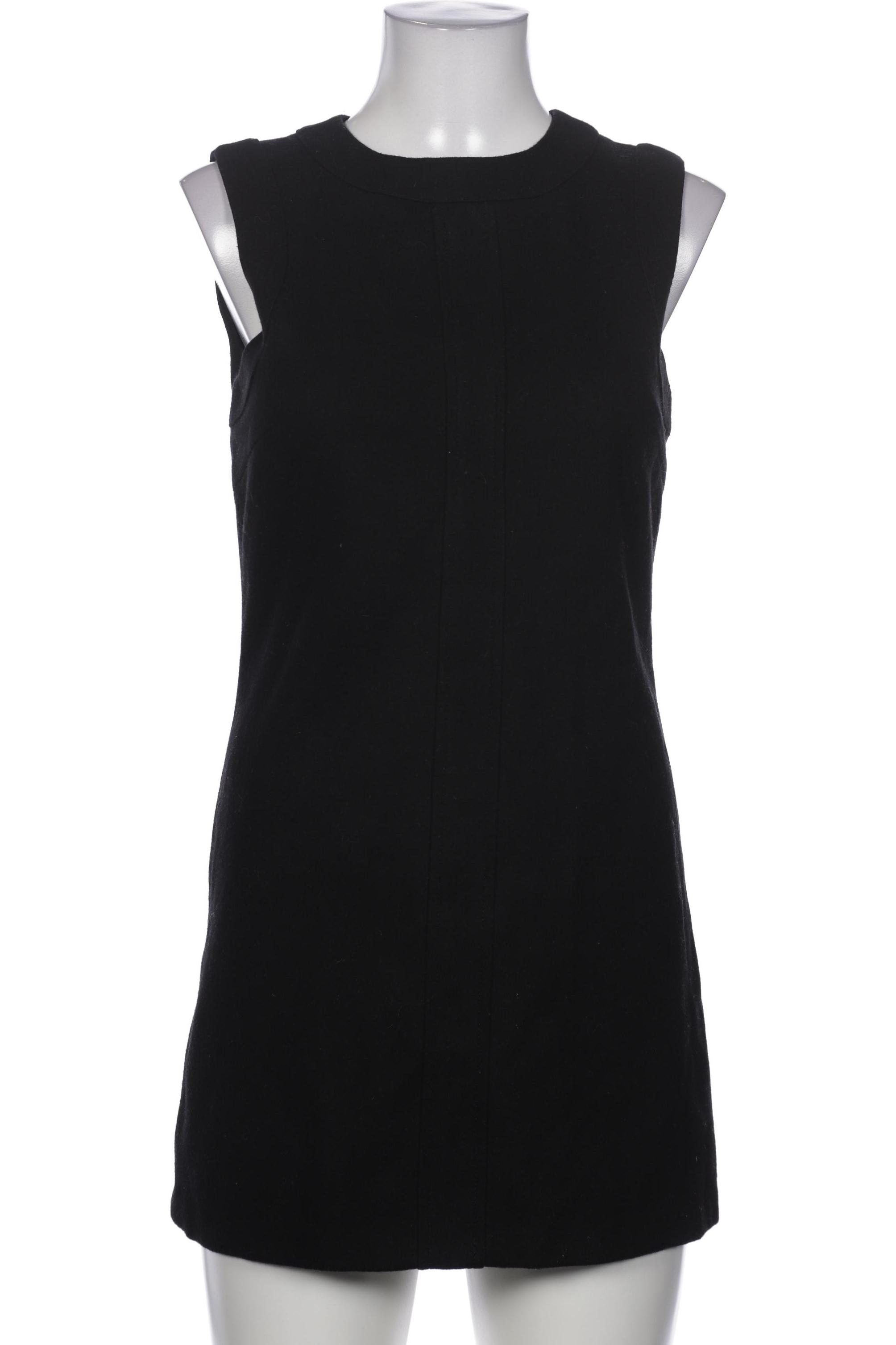 

Zara Damen Kleid, schwarz, Gr. 36