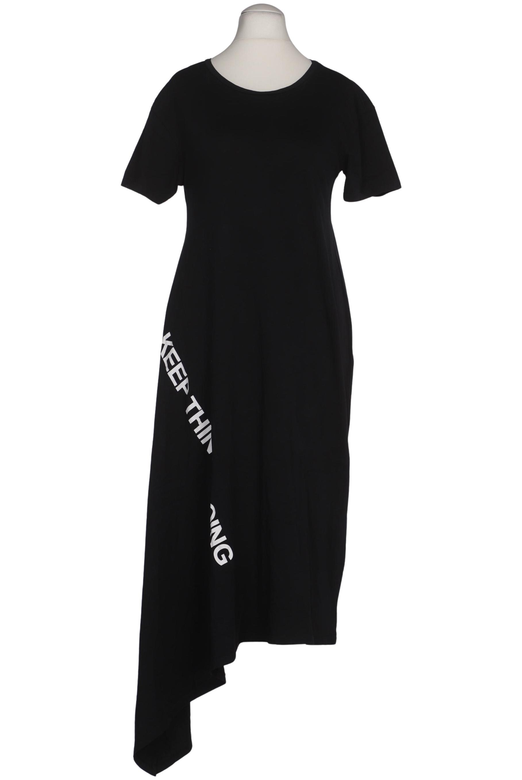 

Zara Damen Kleid, schwarz, Gr. 38