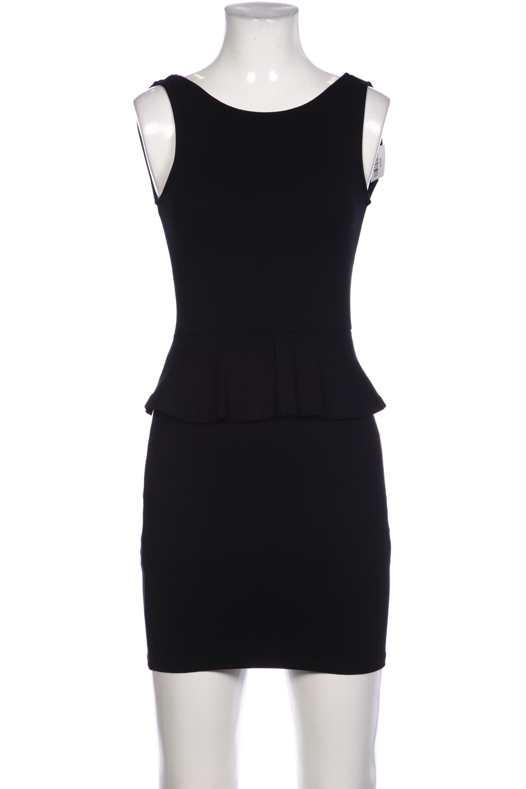

Zara Damen Kleid, schwarz, Gr. 32