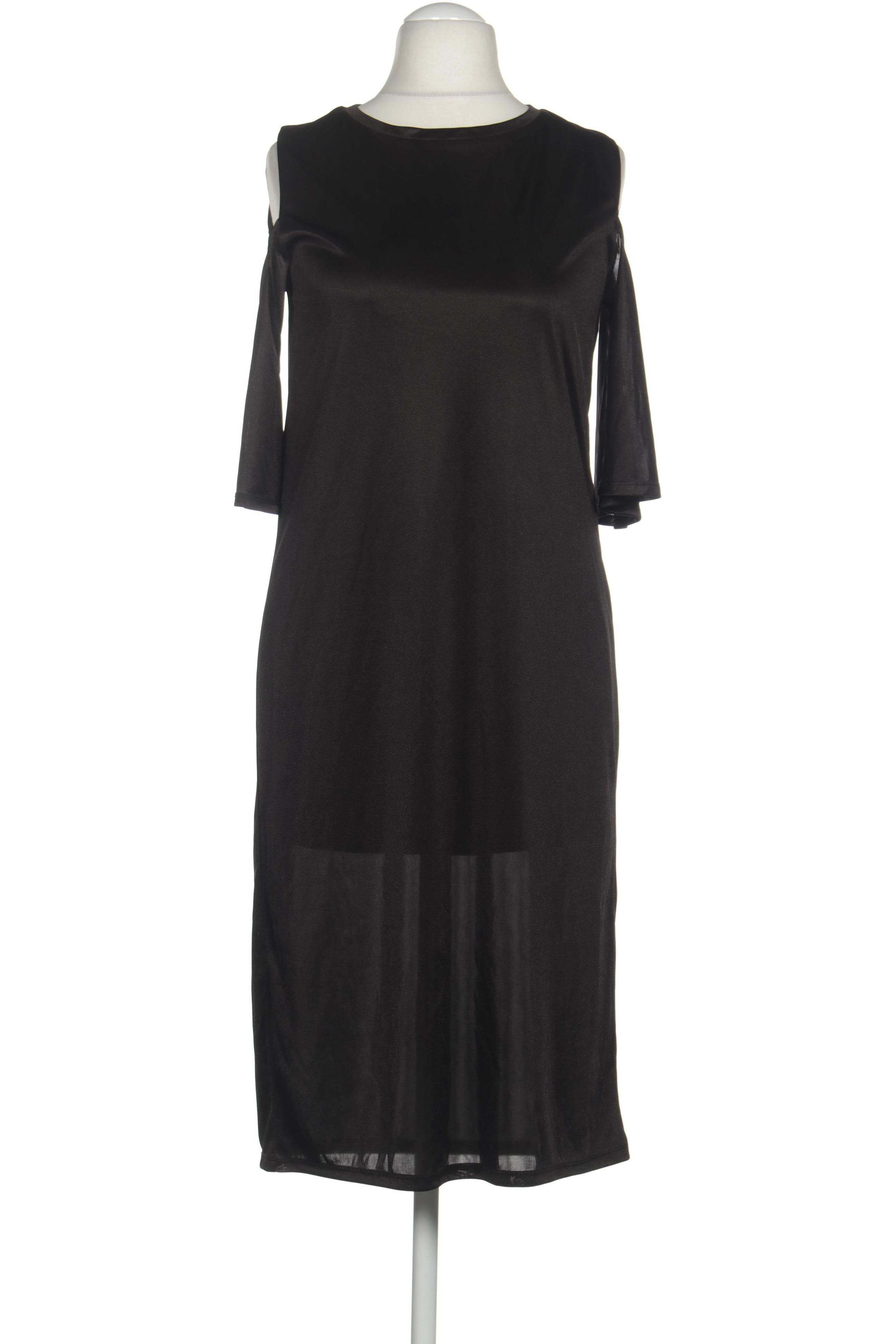

Zara Damen Kleid, schwarz, Gr. 36