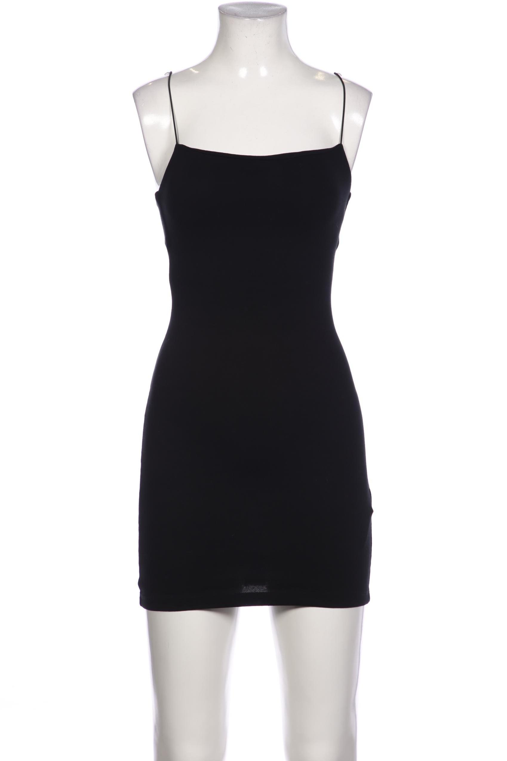 

ZARA Damen Kleid, schwarz