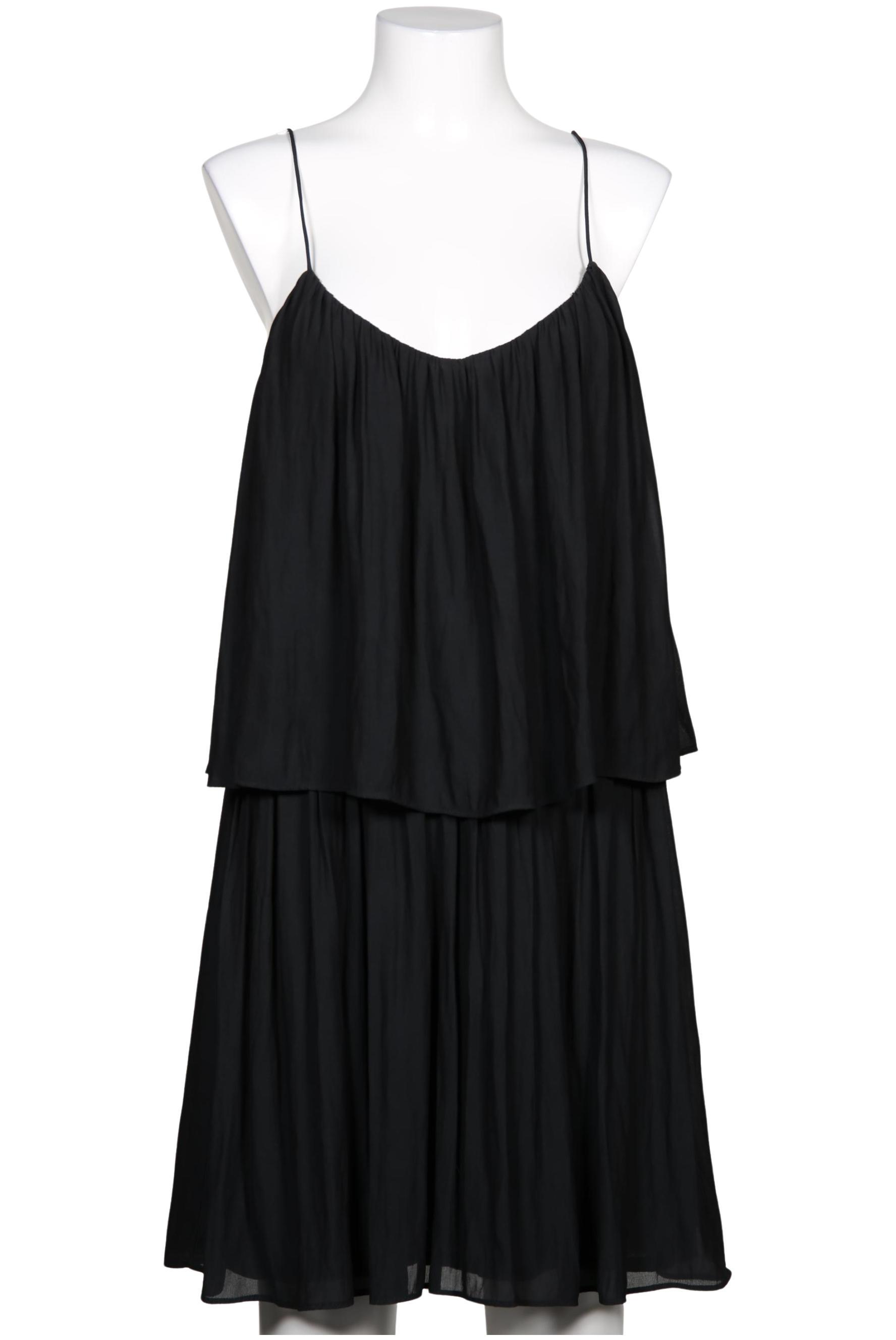 

Zara Damen Kleid, grau, Gr. 42