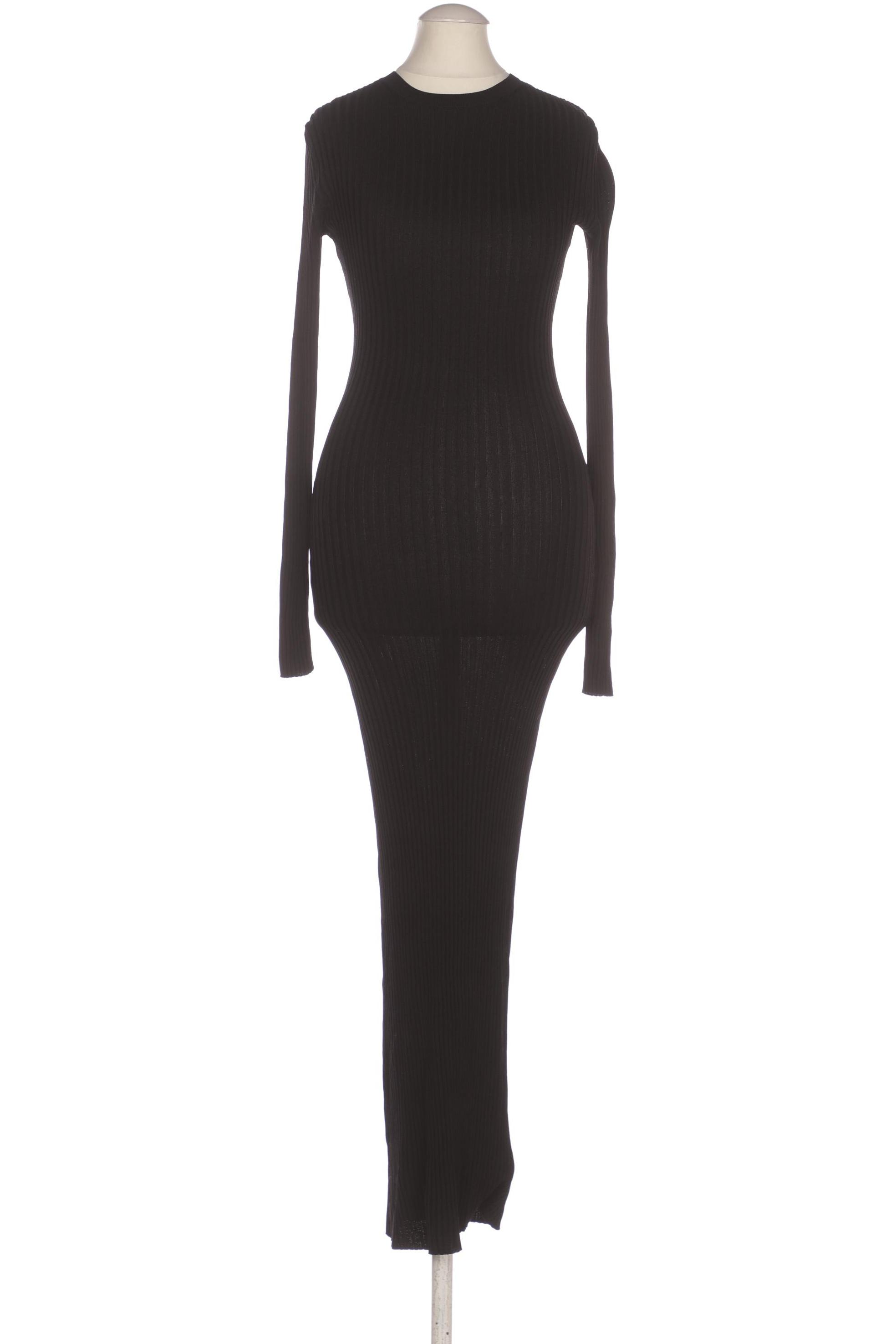

Zara Damen Kleid, schwarz, Gr. 36