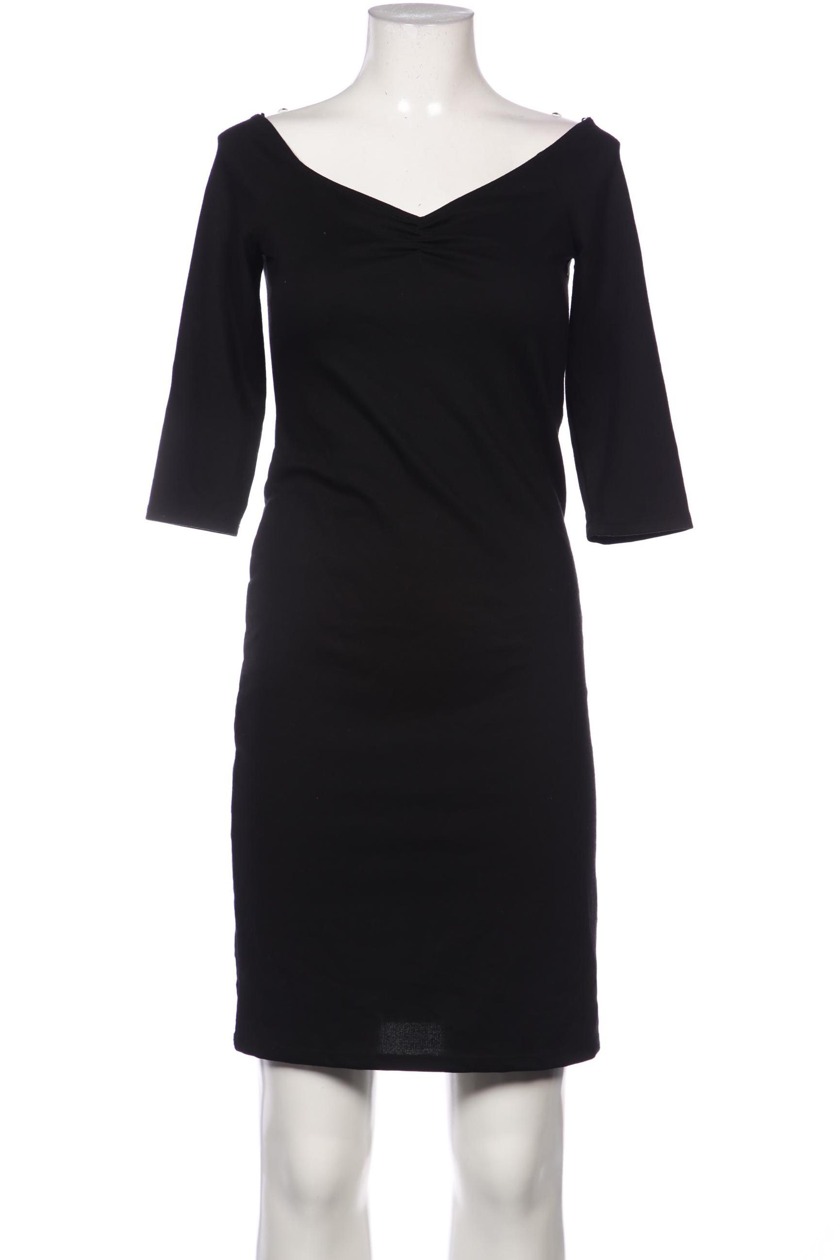 

Zara Damen Kleid, schwarz, Gr. 38