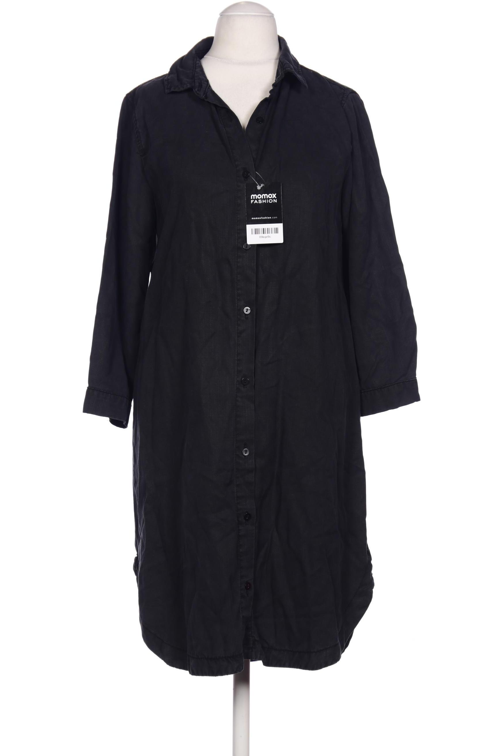 

Zara Damen Kleid, schwarz, Gr. 36
