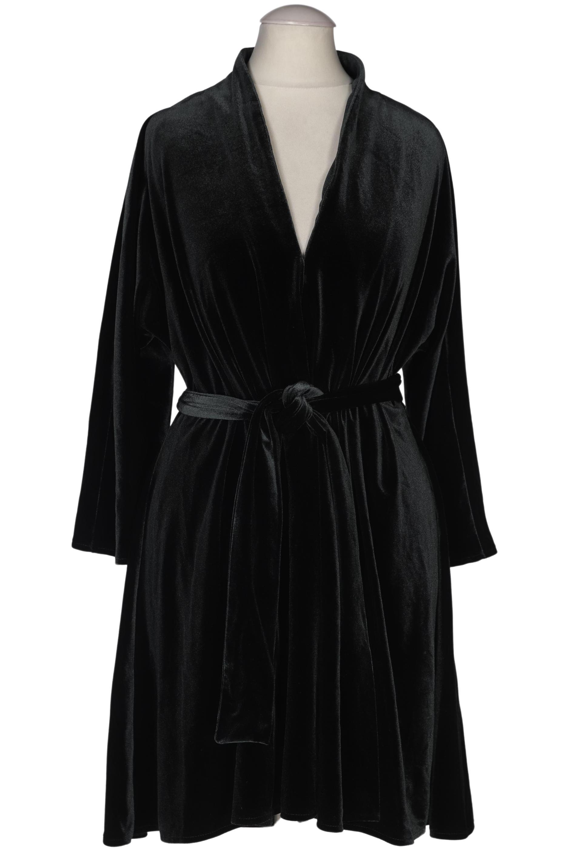 

Zara Damen Kleid, grün, Gr. 34