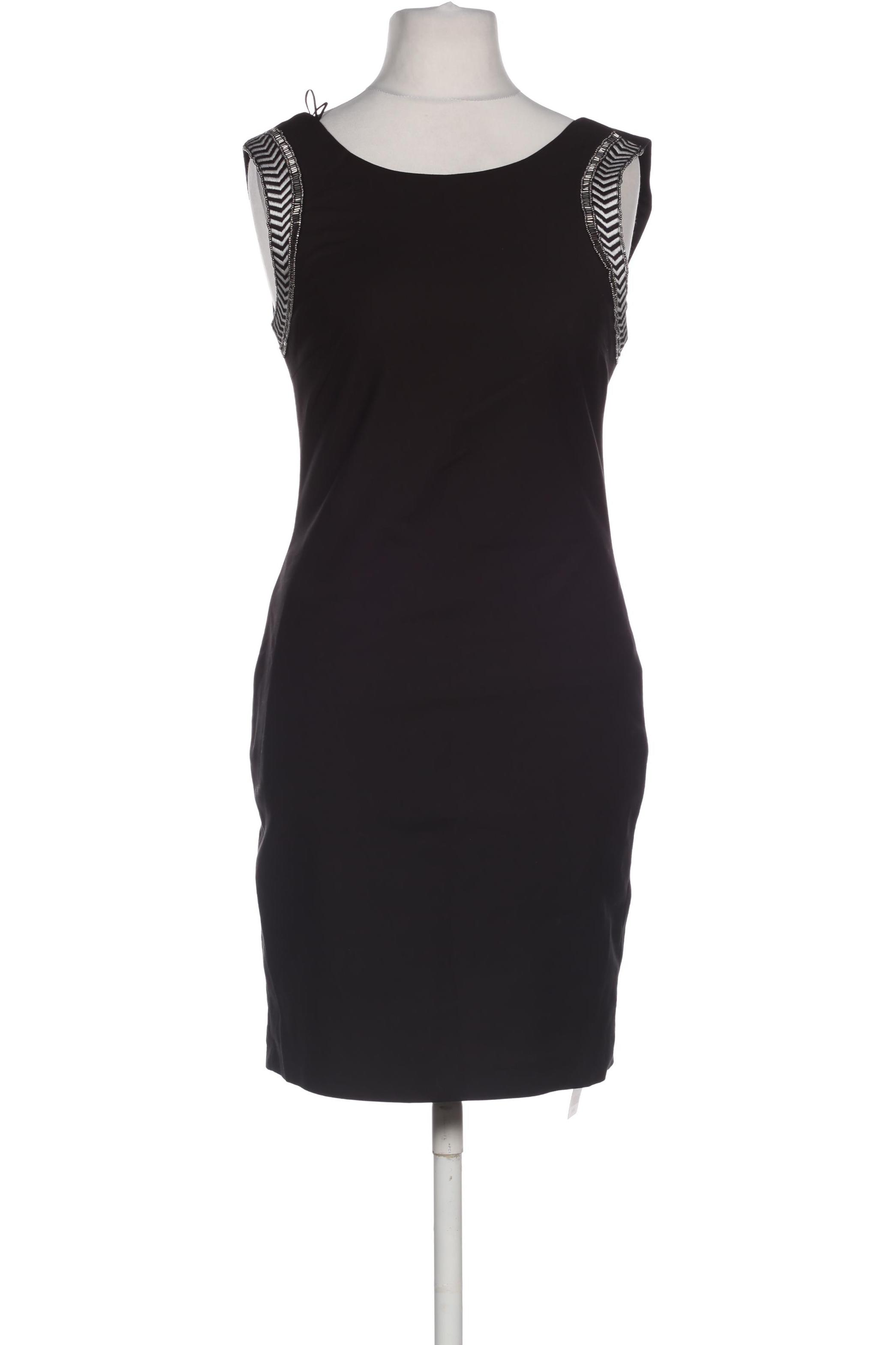 

Zara Damen Kleid, schwarz, Gr.