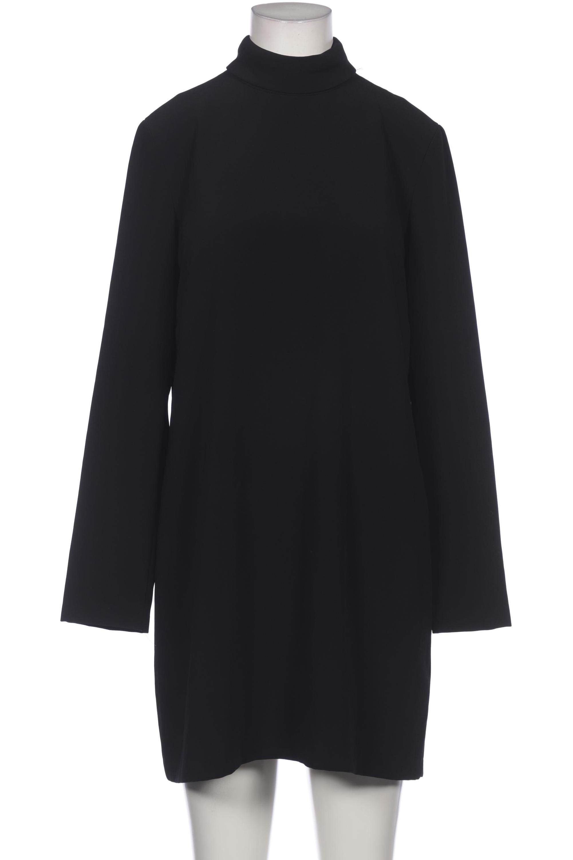 

Zara Damen Kleid, schwarz, Gr. 38