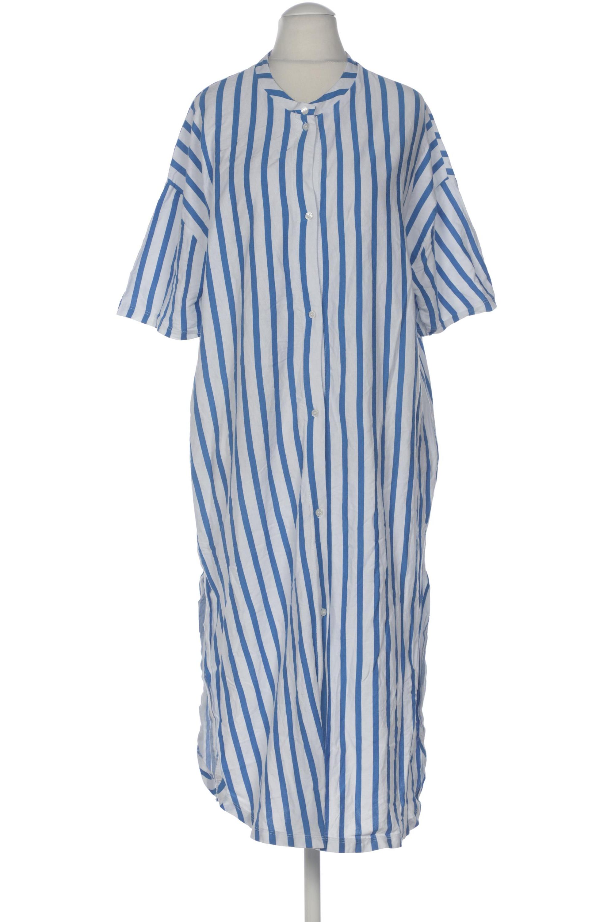 

Zara Damen Kleid, mehrfarbig, Gr. 42