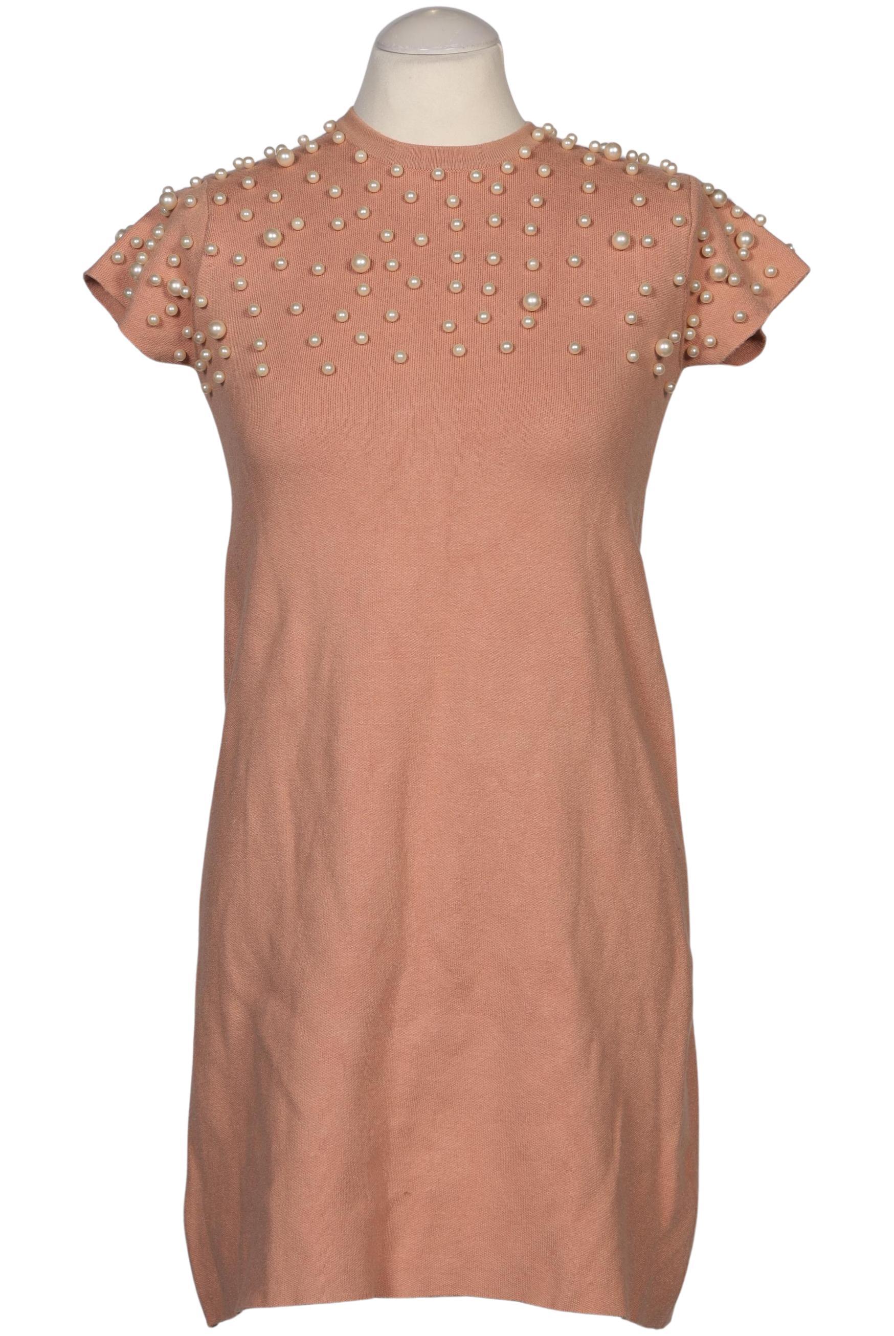 

Zara Damen Kleid, pink, Gr. 36