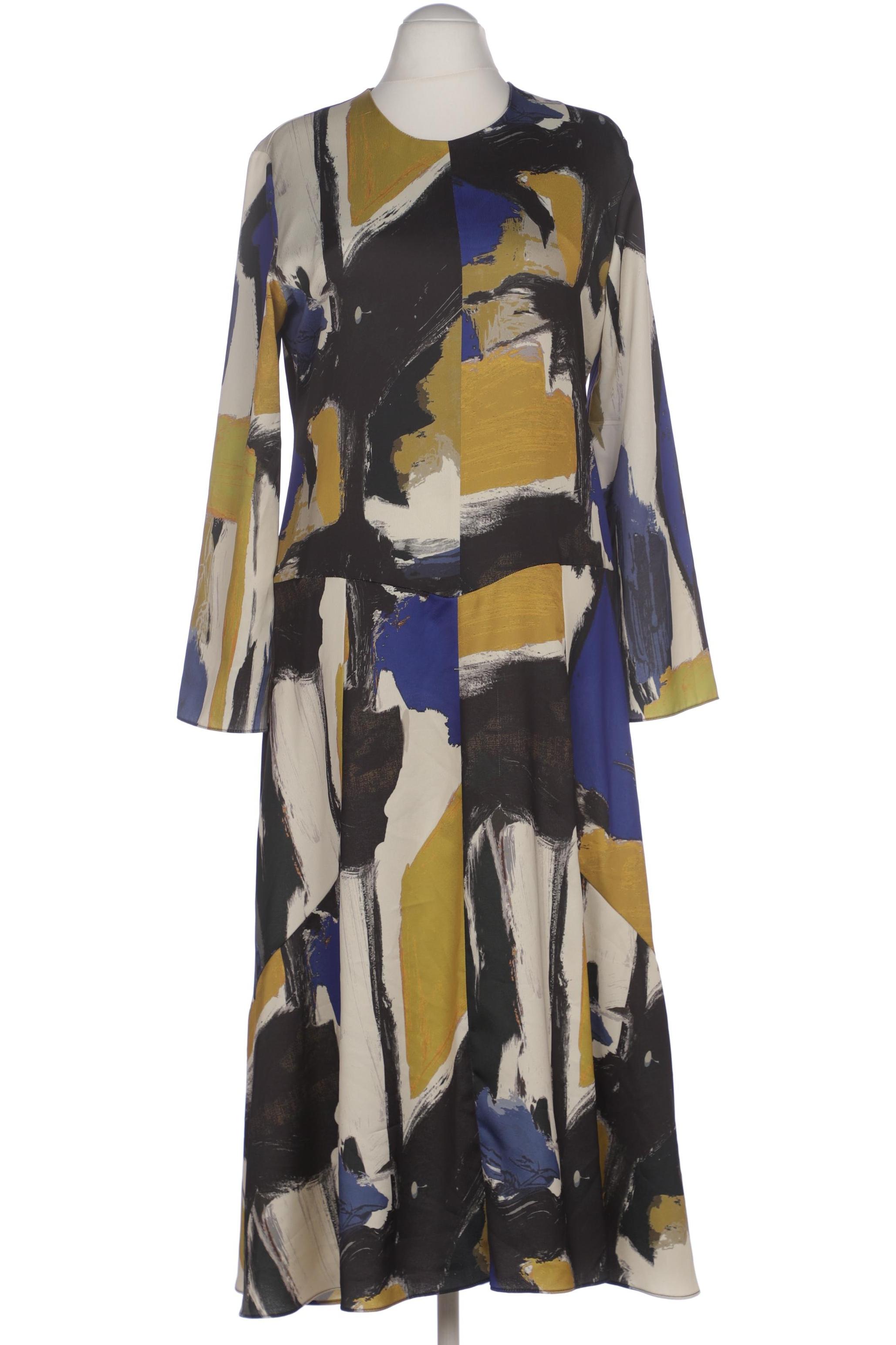 

Zara Damen Kleid, mehrfarbig, Gr. 44