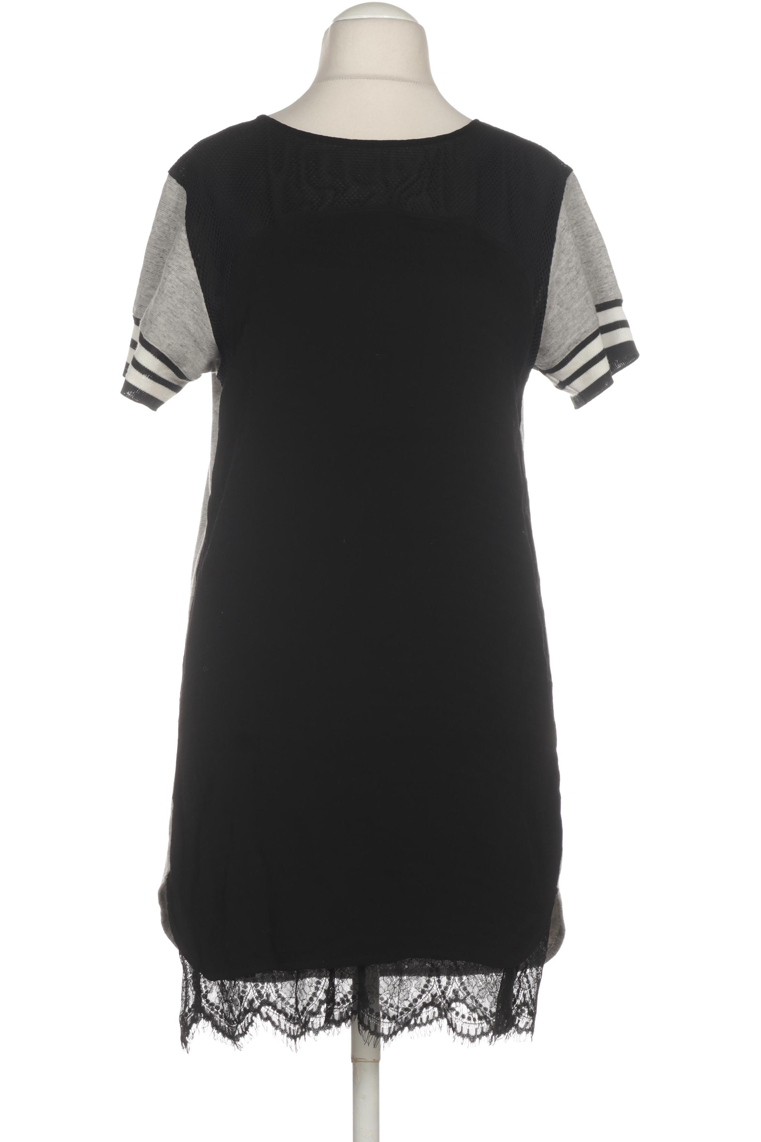 

Zara Damen Kleid, schwarz, Gr. 42