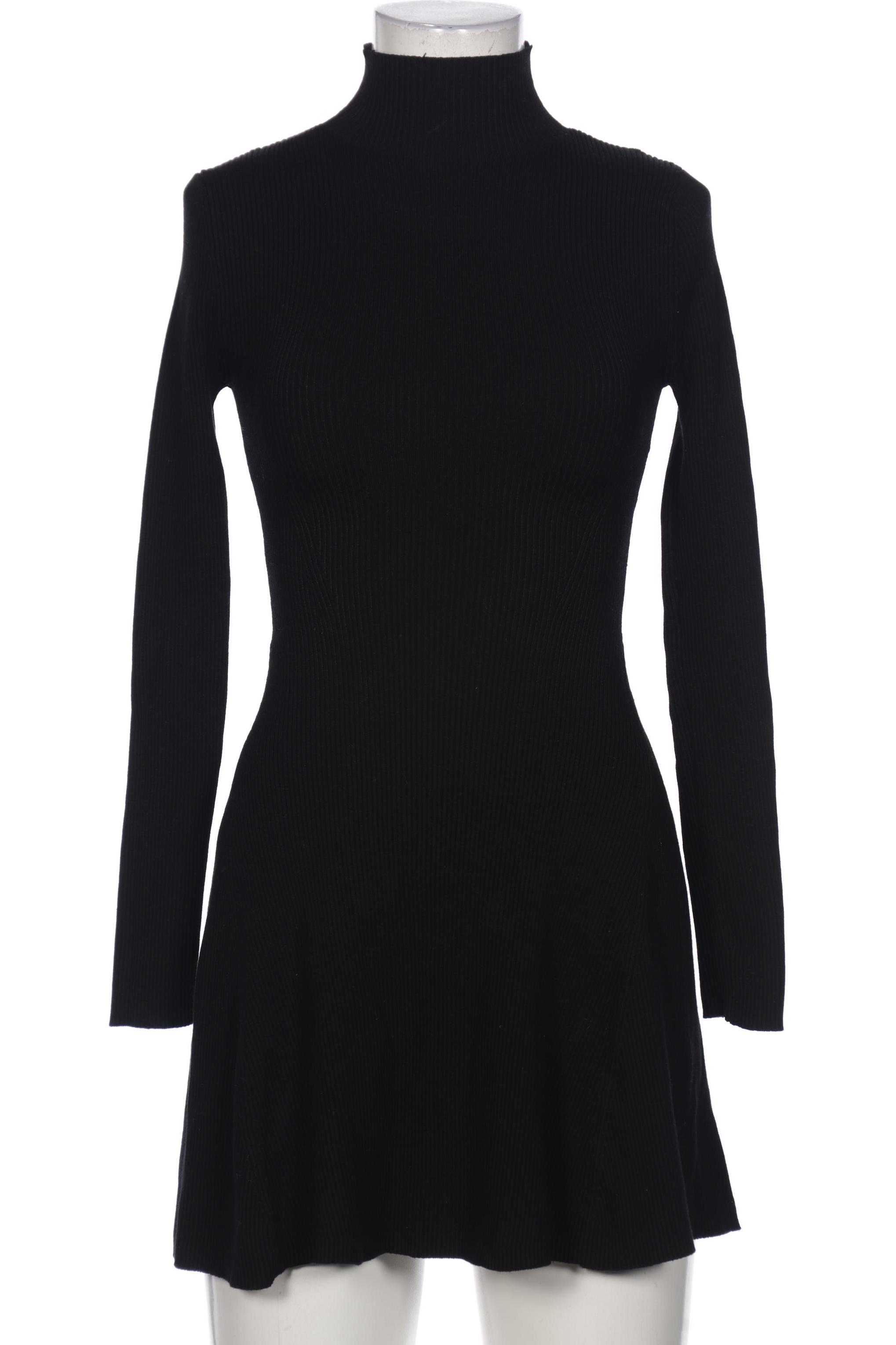 

Zara Damen Kleid, schwarz, Gr. 36