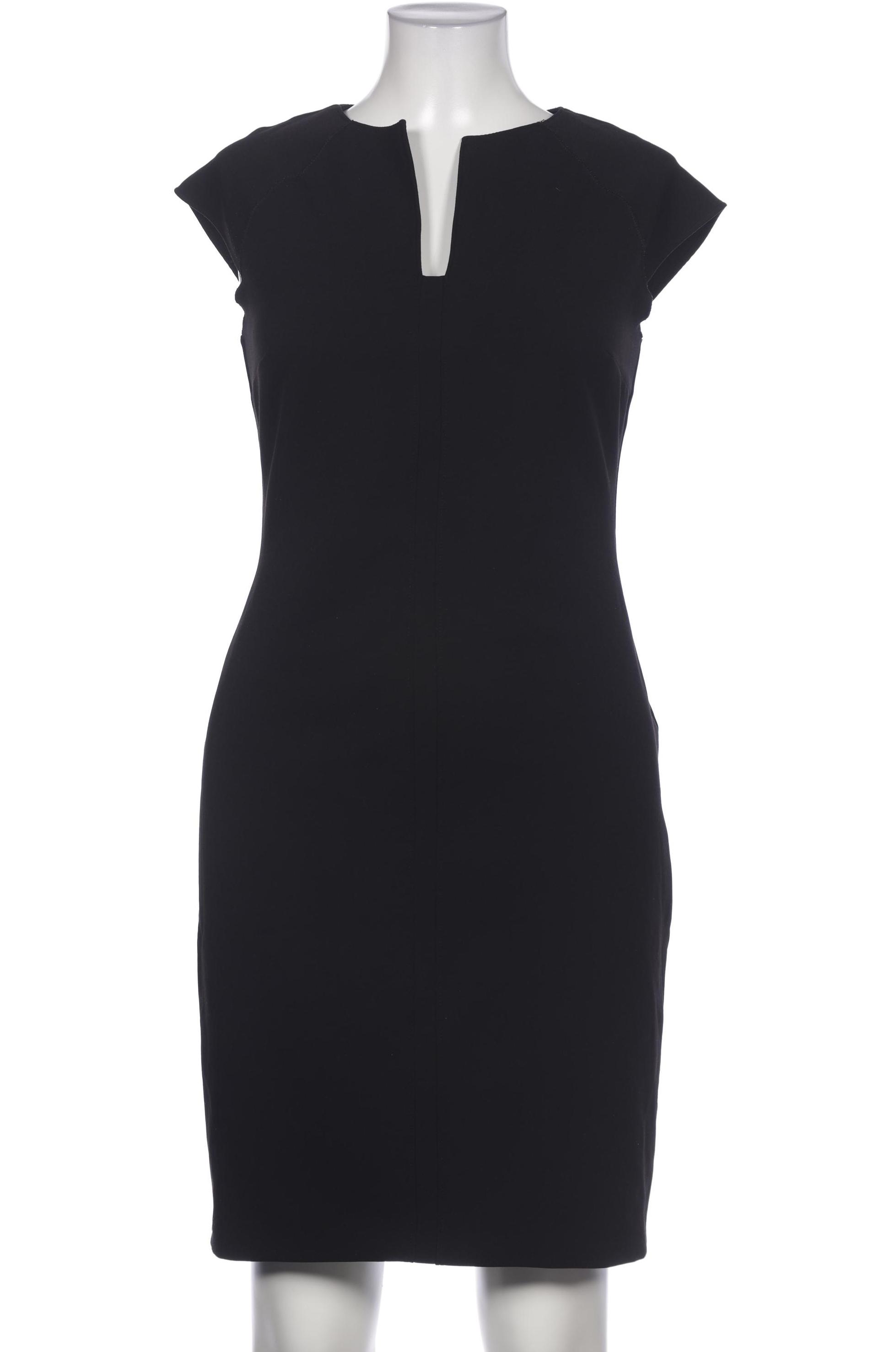 

Zara Damen Kleid, schwarz, Gr. 42
