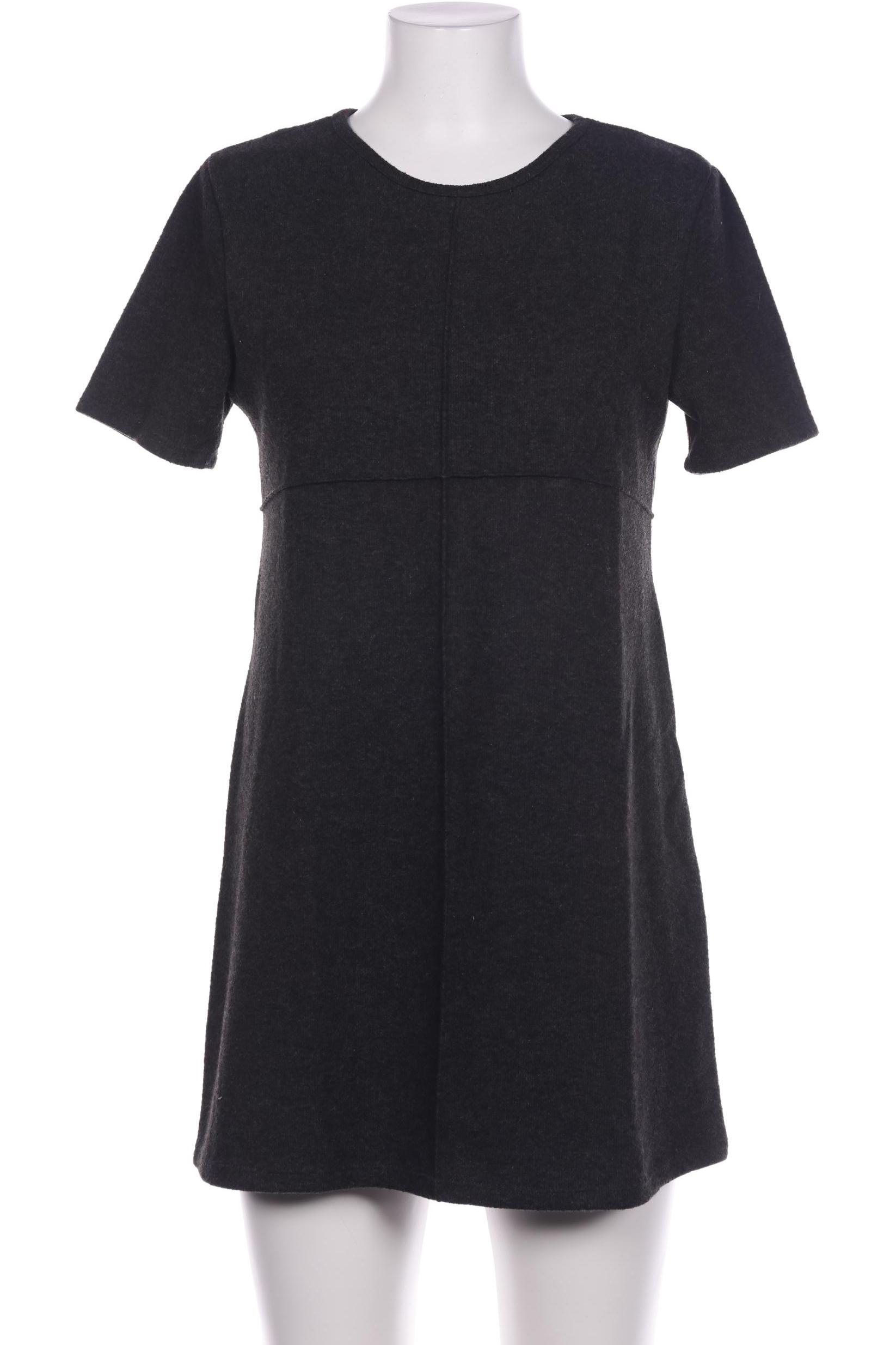 

Zara Damen Kleid, grau, Gr. 42
