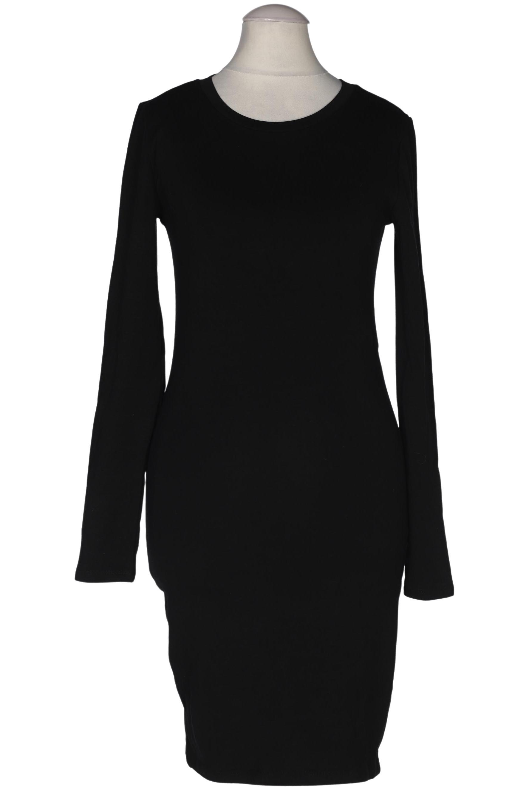 

Zara Damen Kleid, schwarz, Gr. 36