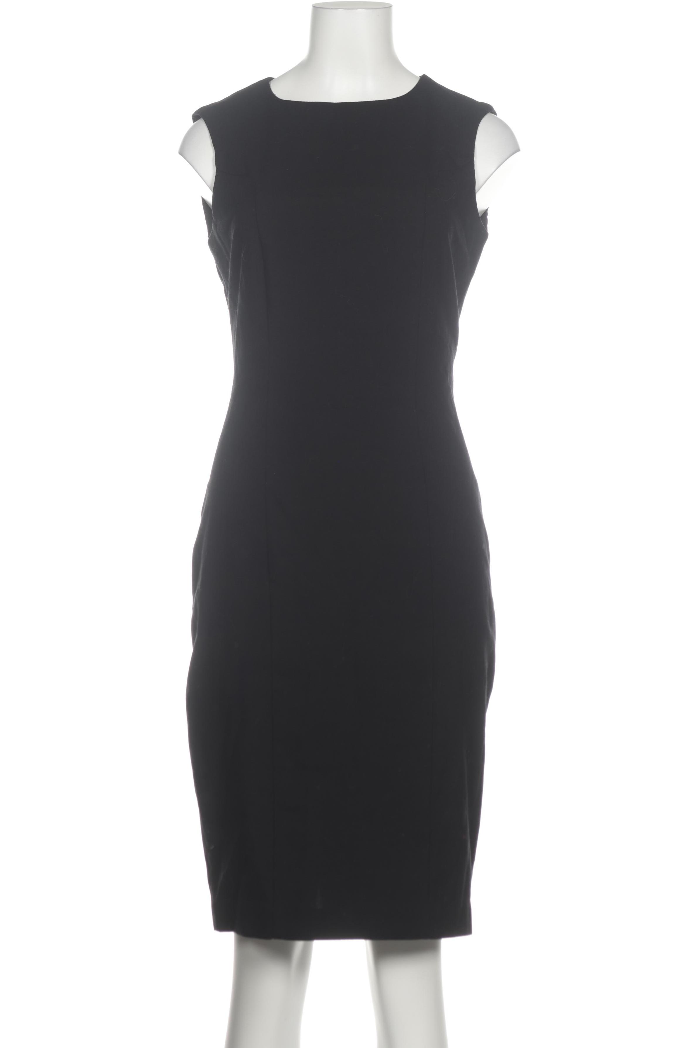 

Zara Damen Kleid, schwarz, Gr. 34