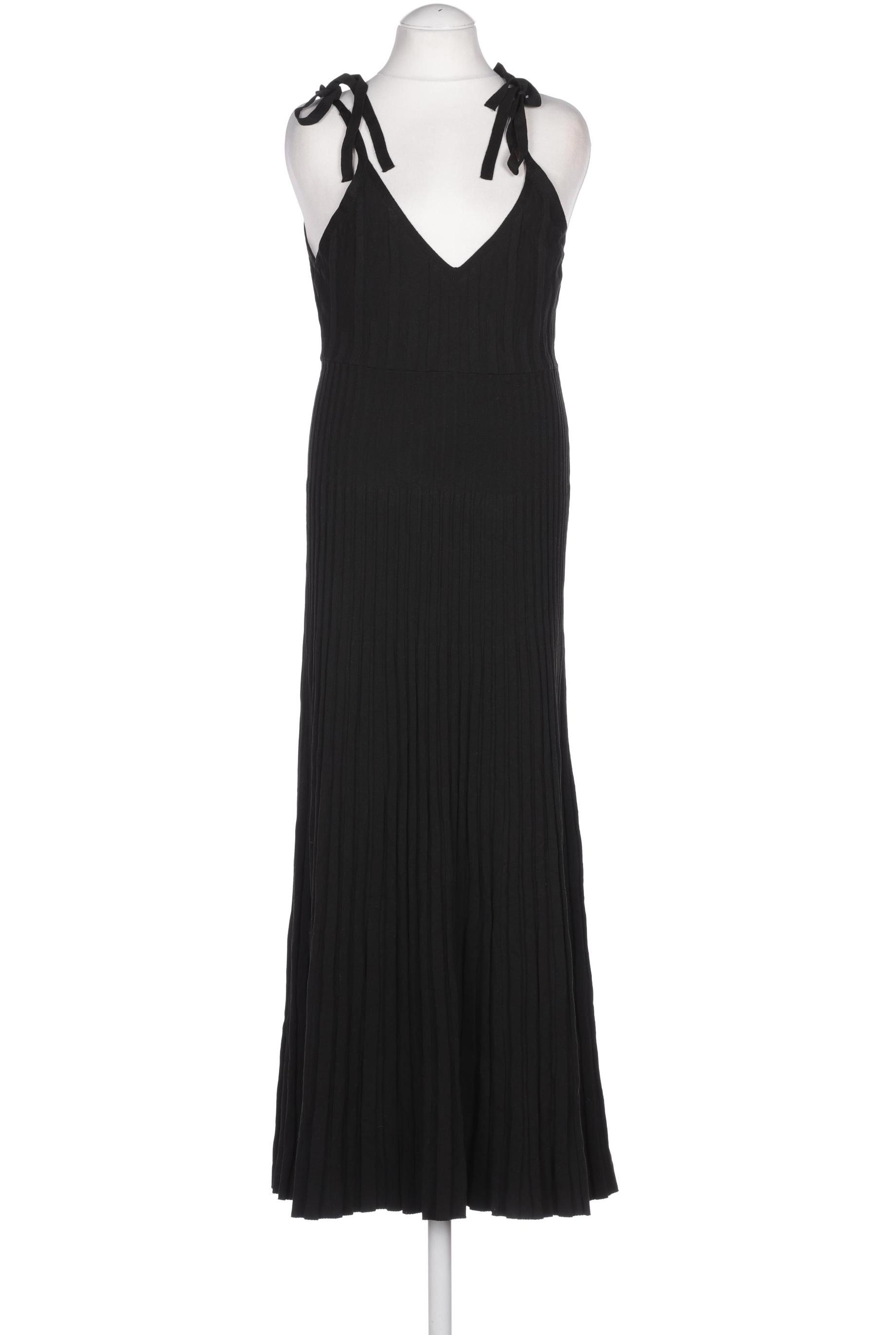 

Zara Damen Kleid, schwarz, Gr. 36