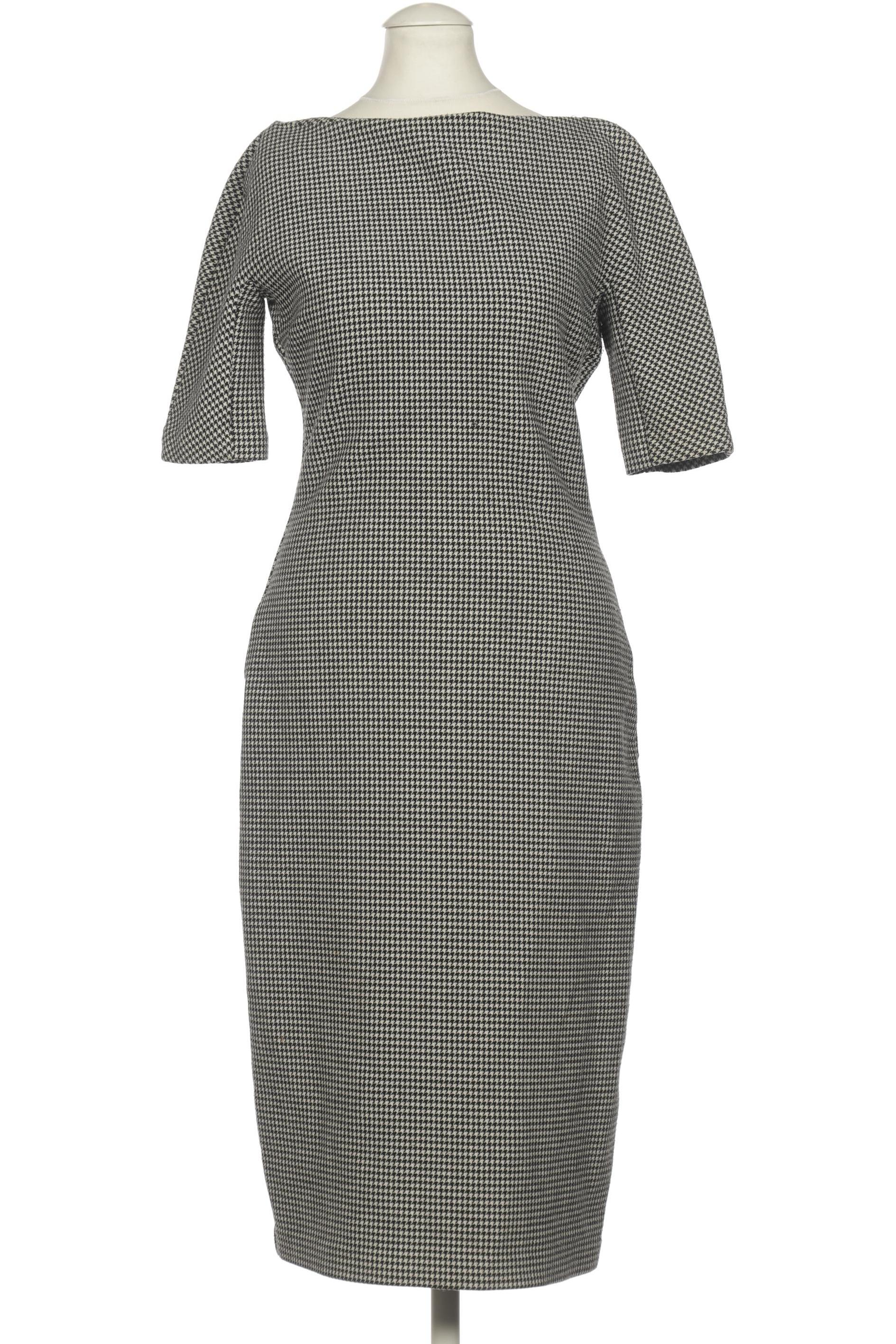 

Zara Damen Kleid, schwarz, Gr. 36