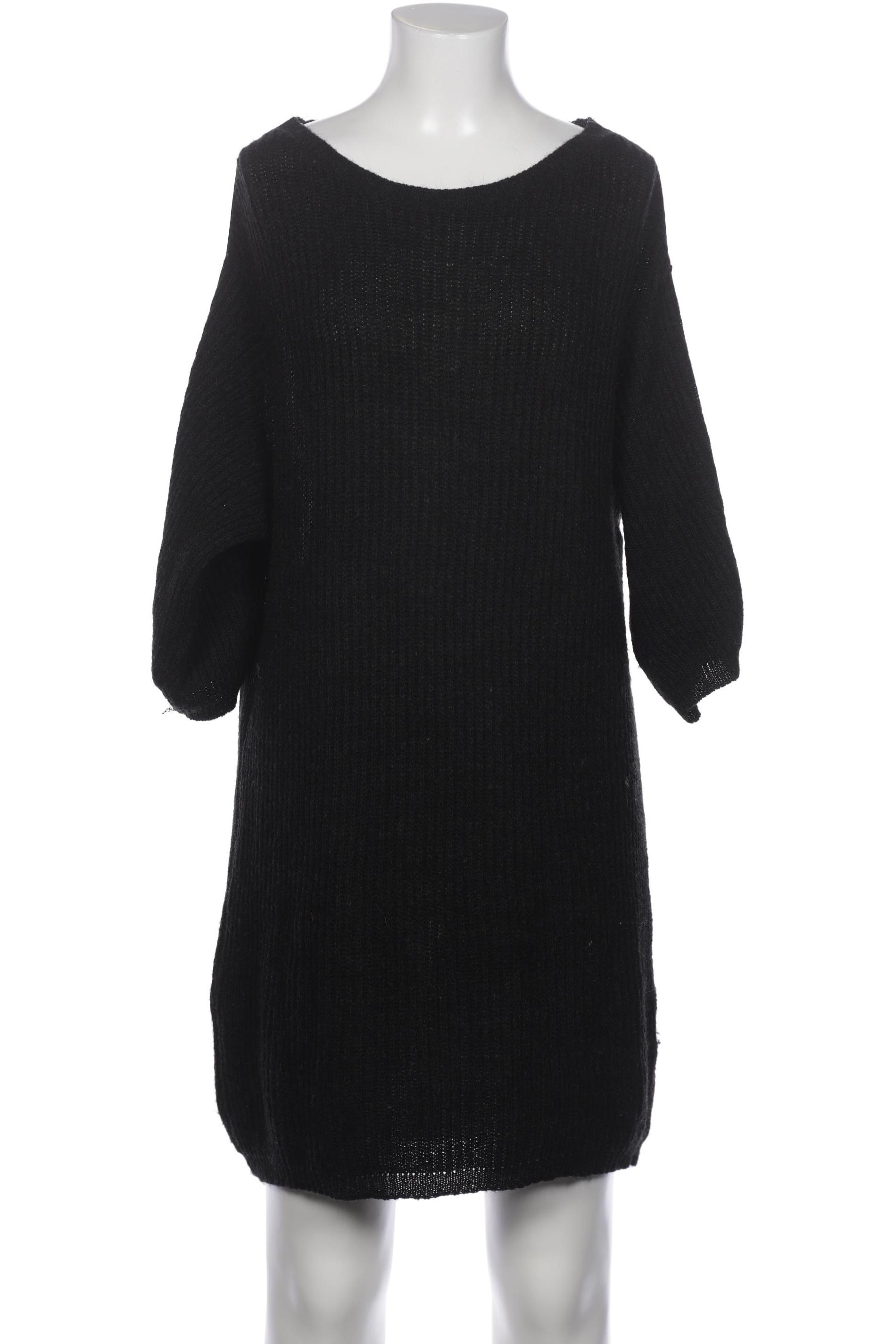 

Zara Damen Kleid, schwarz, Gr. 38