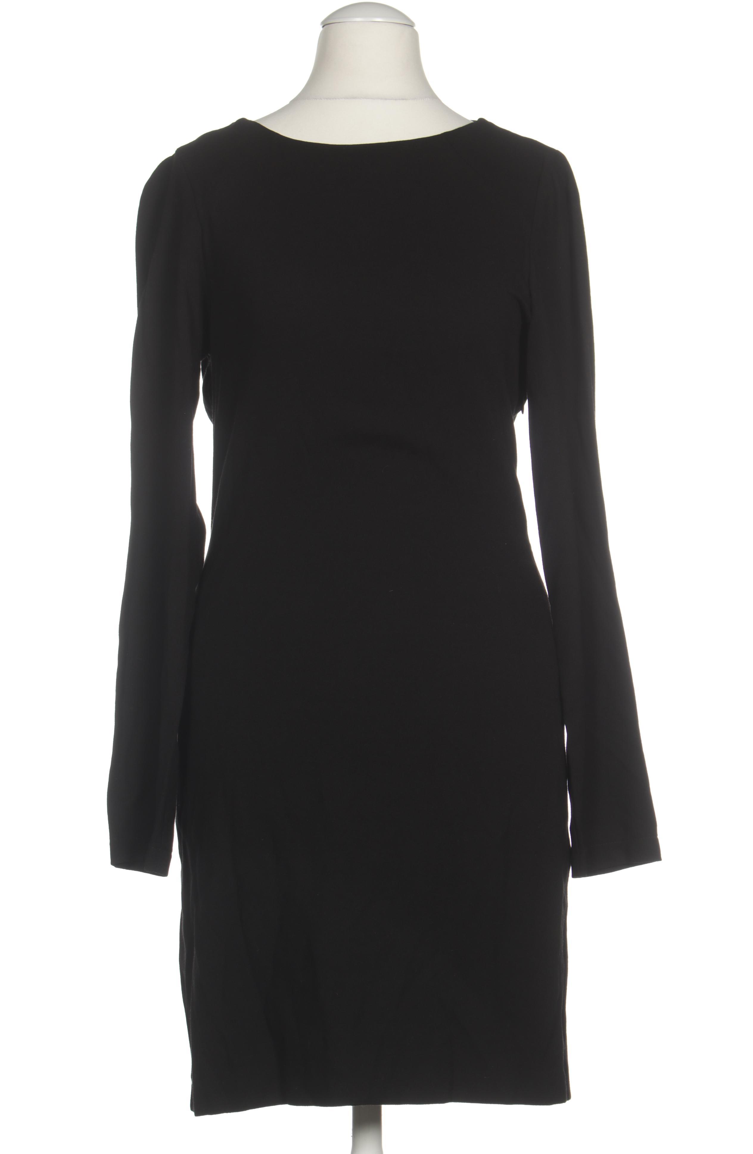 

Zara Damen Kleid, schwarz, Gr. 36