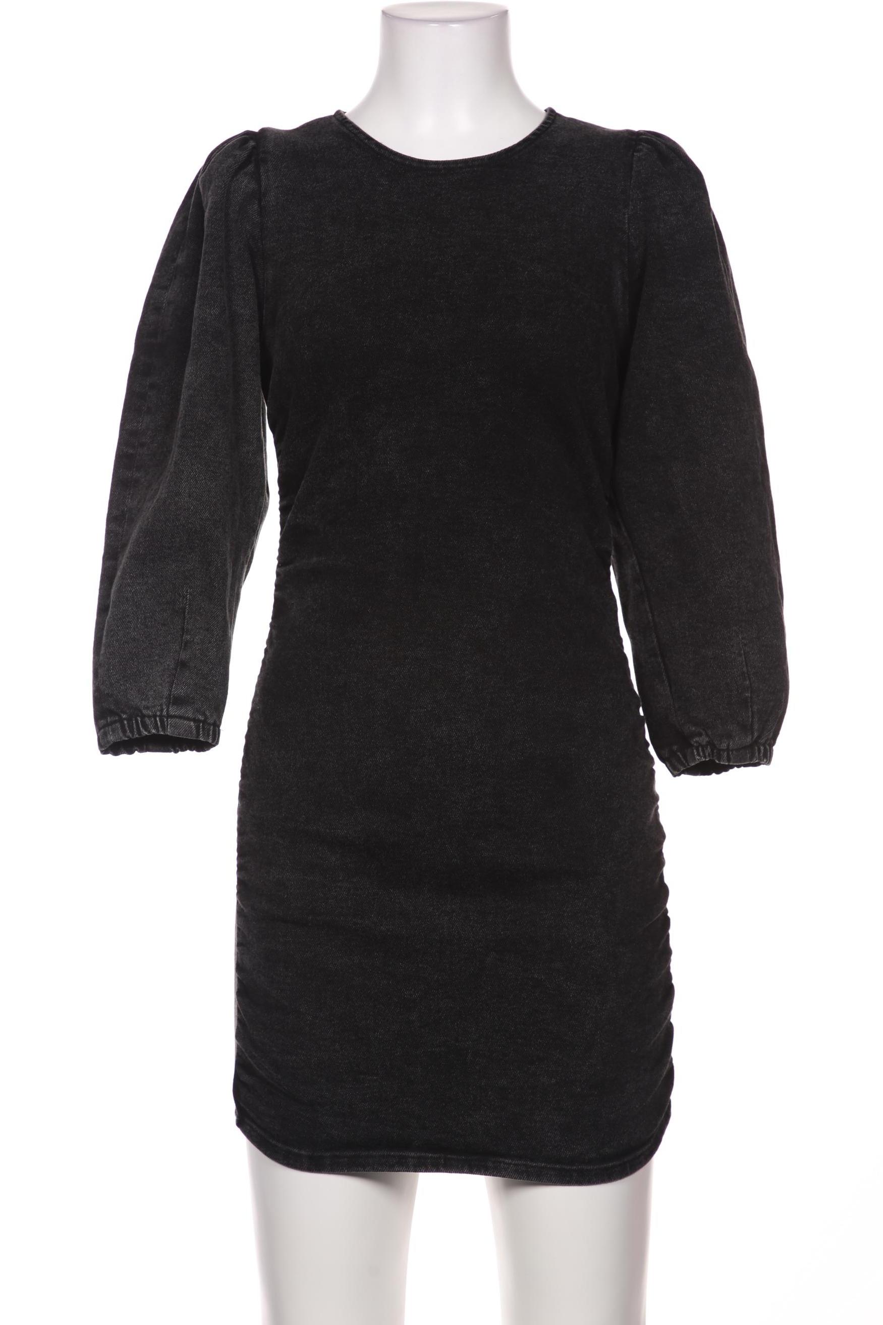 

Zara Damen Kleid, schwarz, Gr. 34